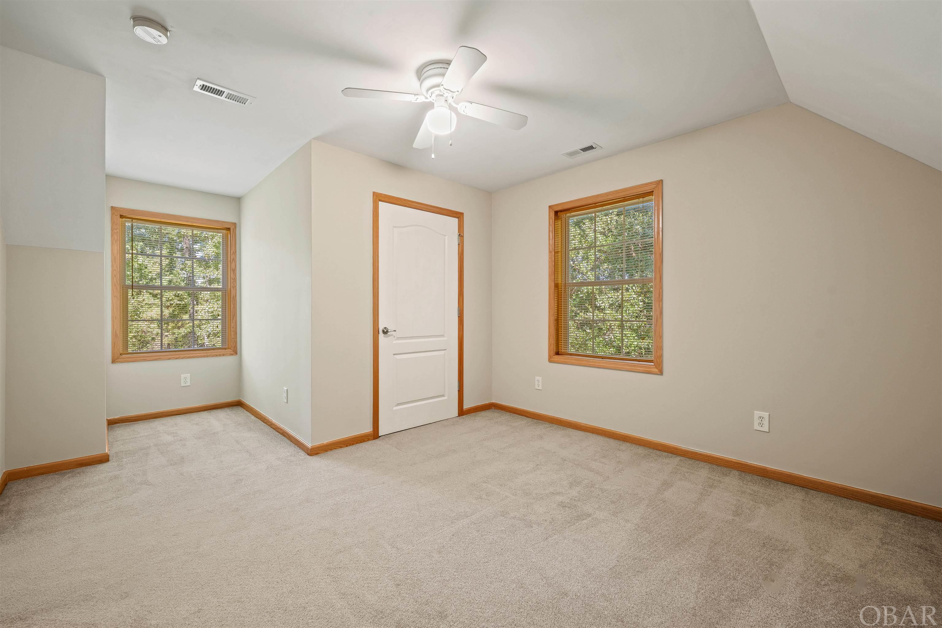 146 Holly Ridge Drive Lot 2