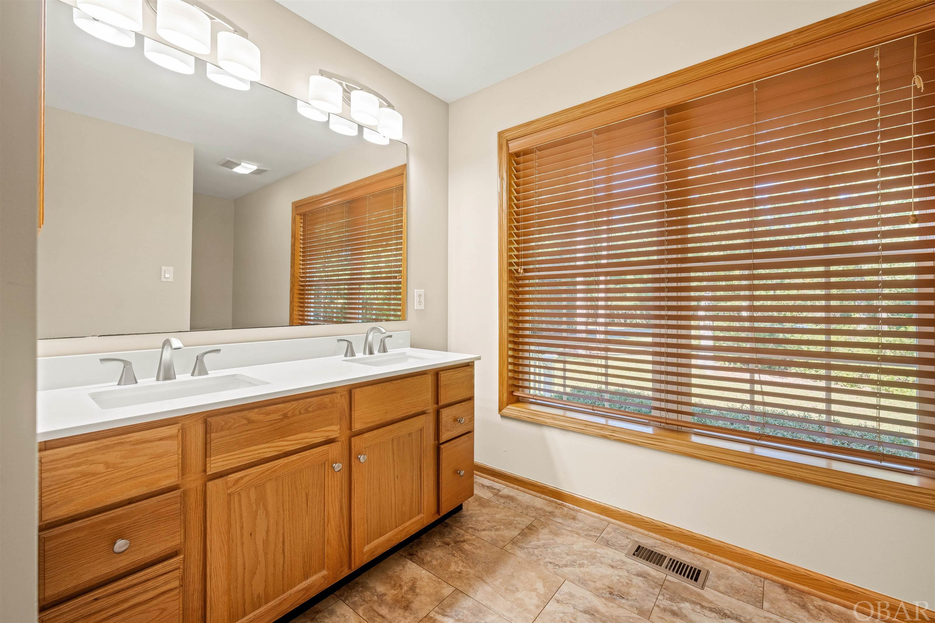 146 Holly Ridge Drive Lot 2