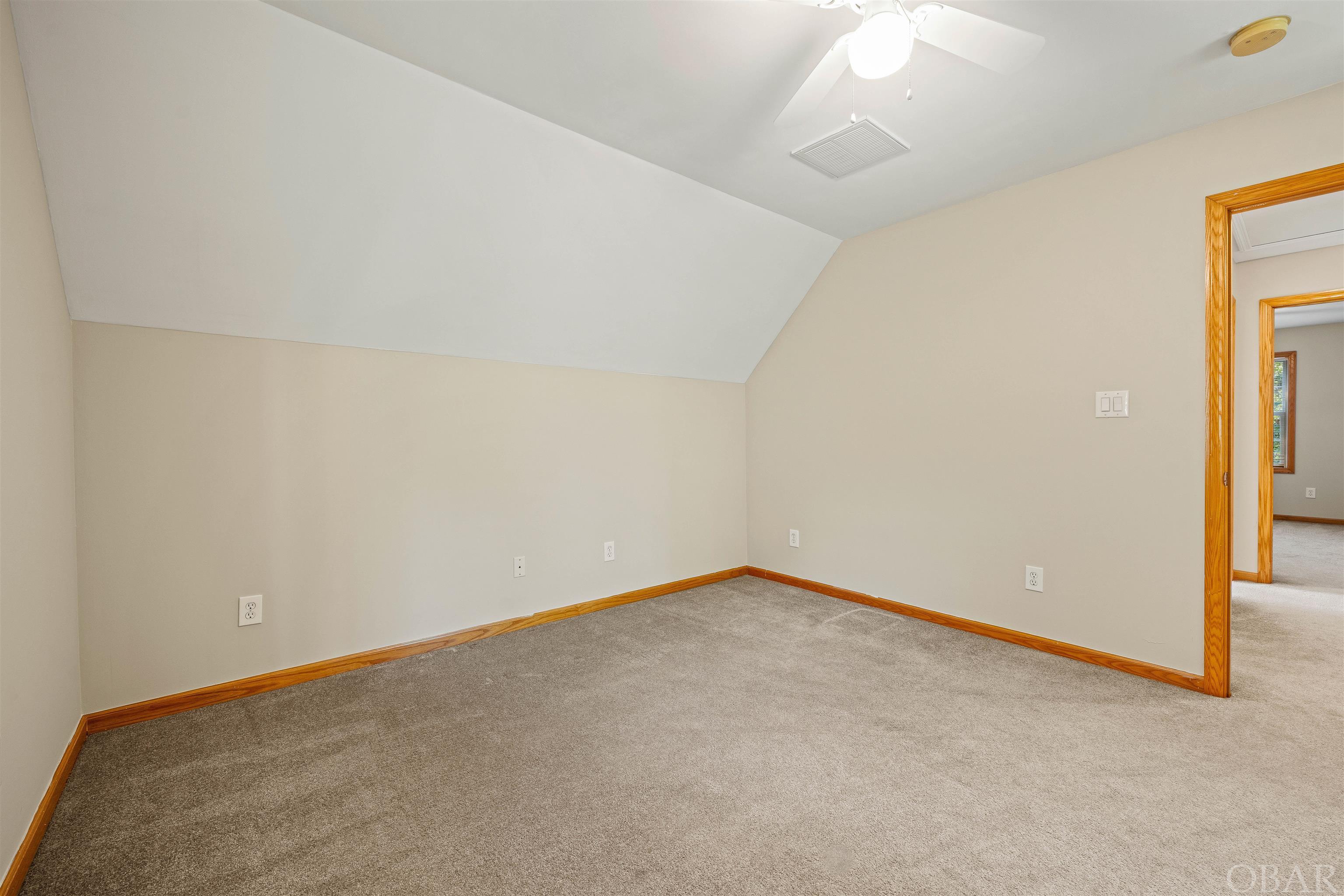 146 Holly Ridge Drive Lot 2