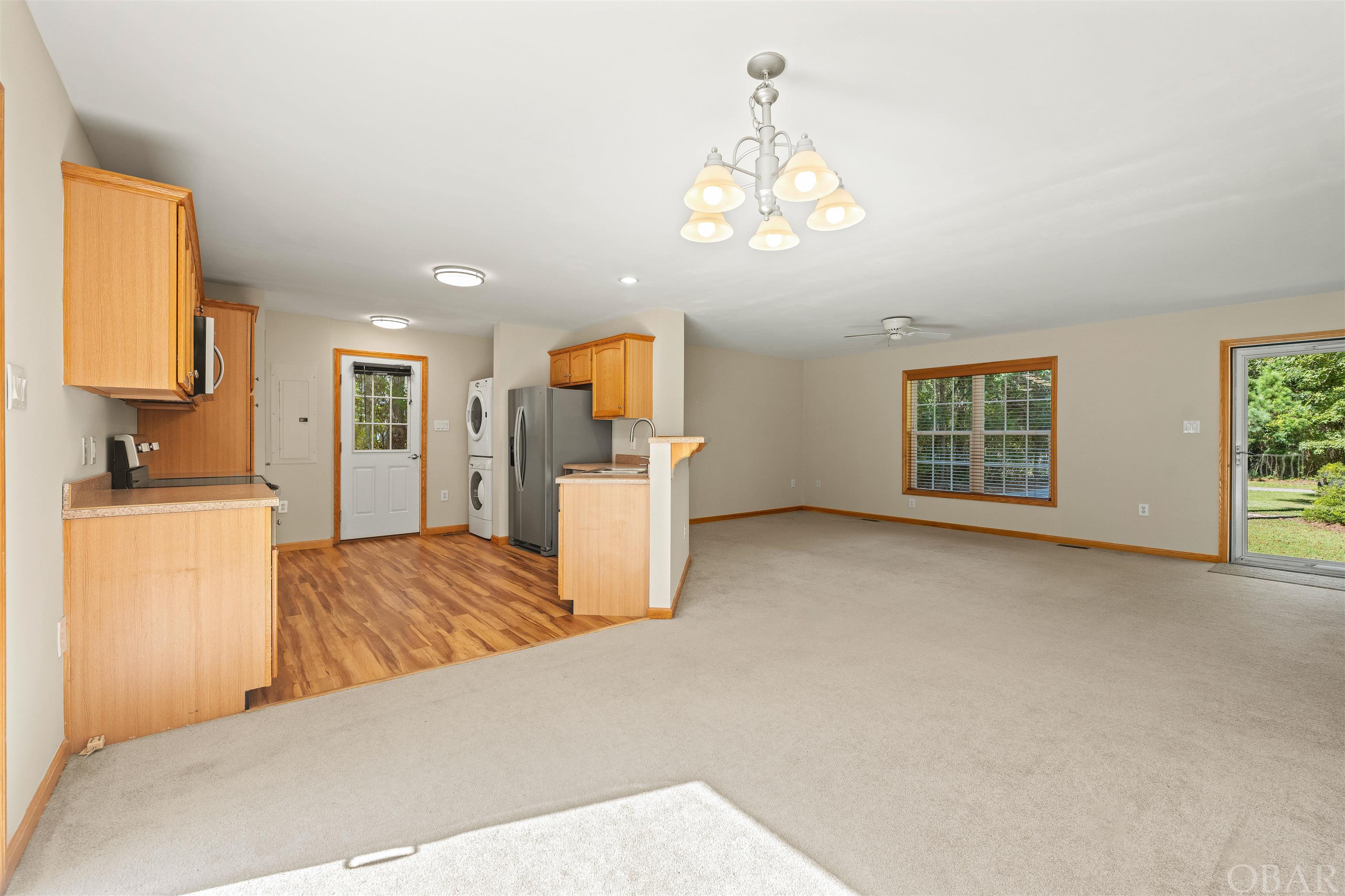 146 Holly Ridge Drive Lot 2