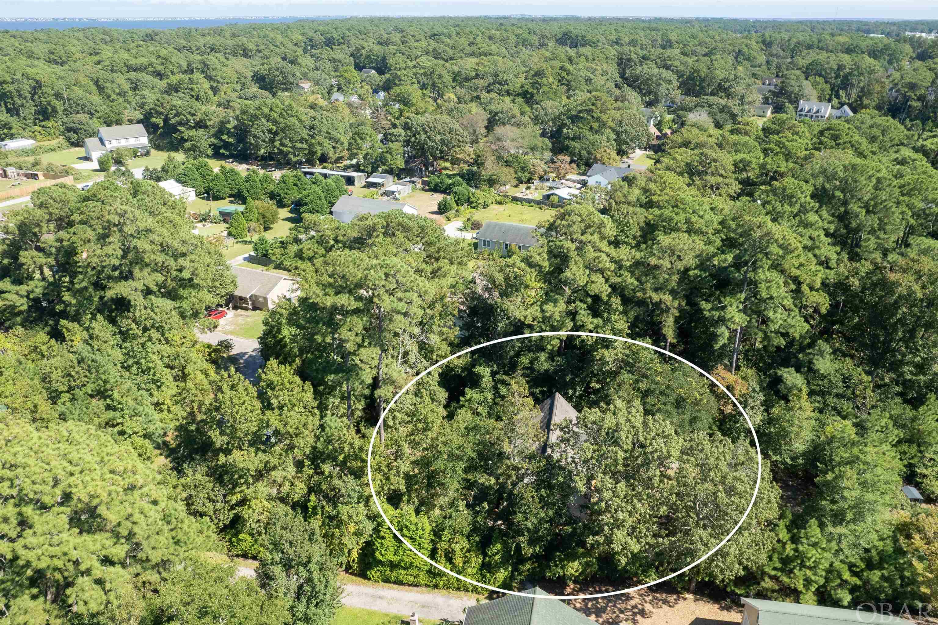 146 Holly Ridge Drive Lot 2