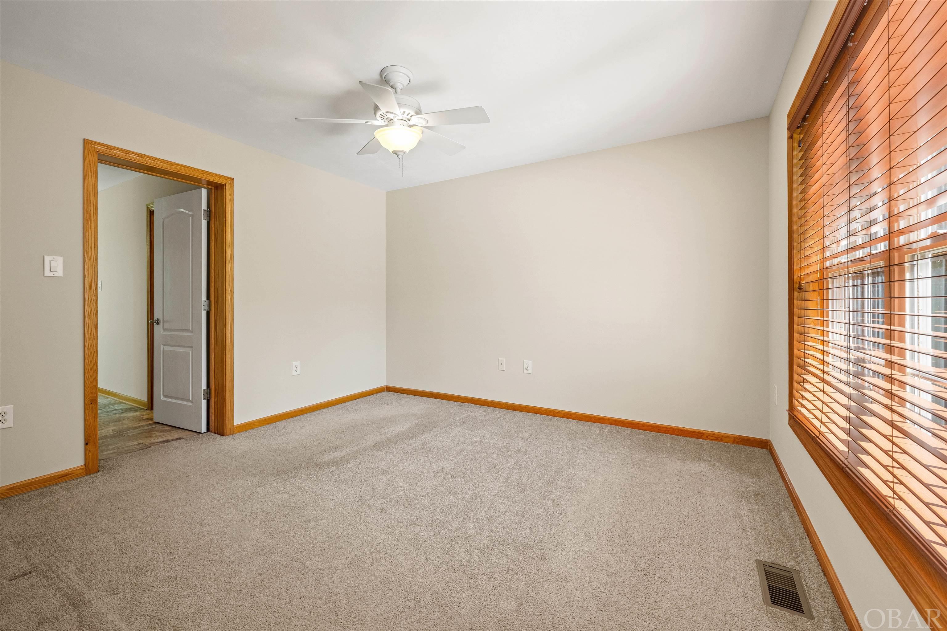 146 Holly Ridge Drive Lot 2