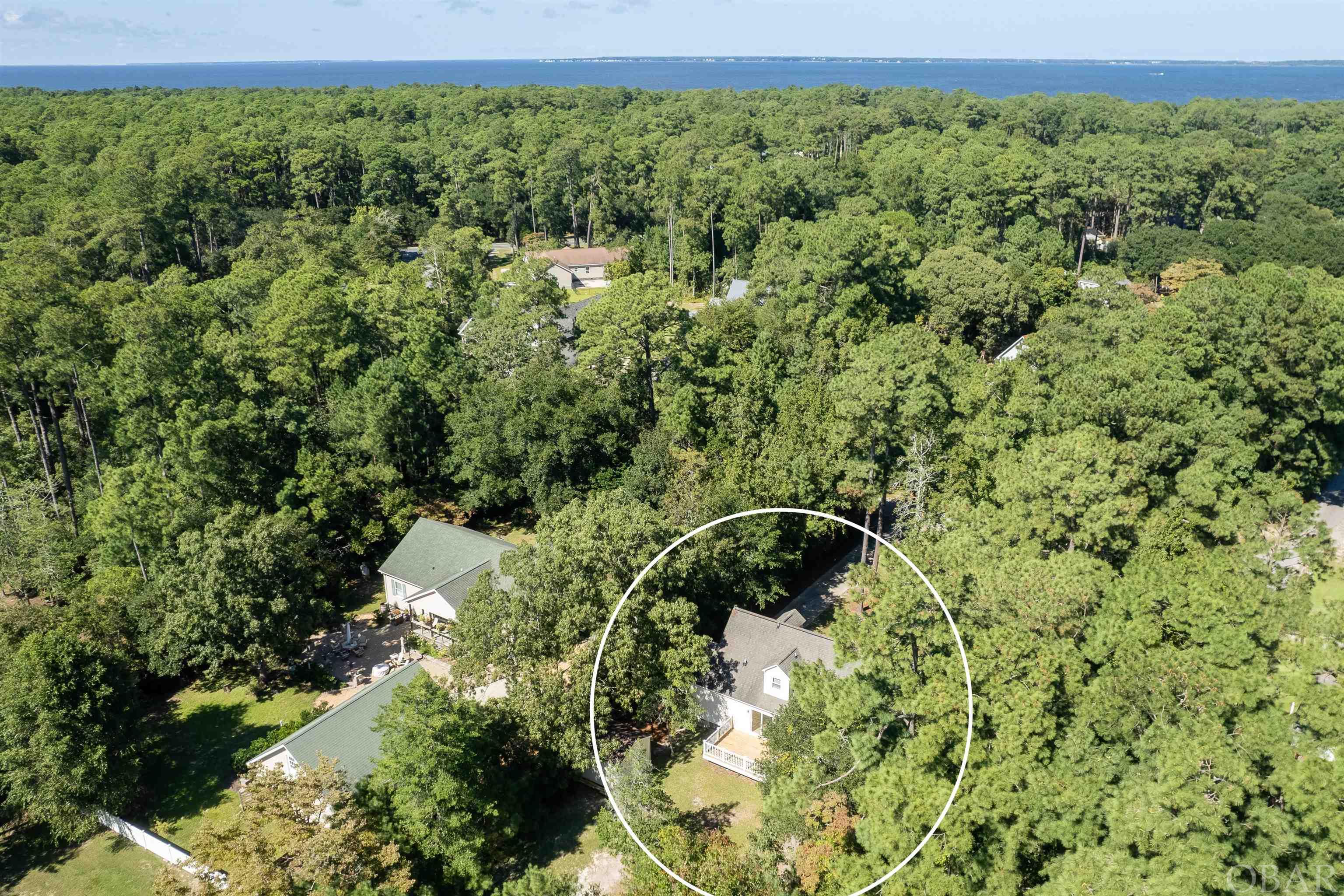 146 Holly Ridge Drive Lot 2