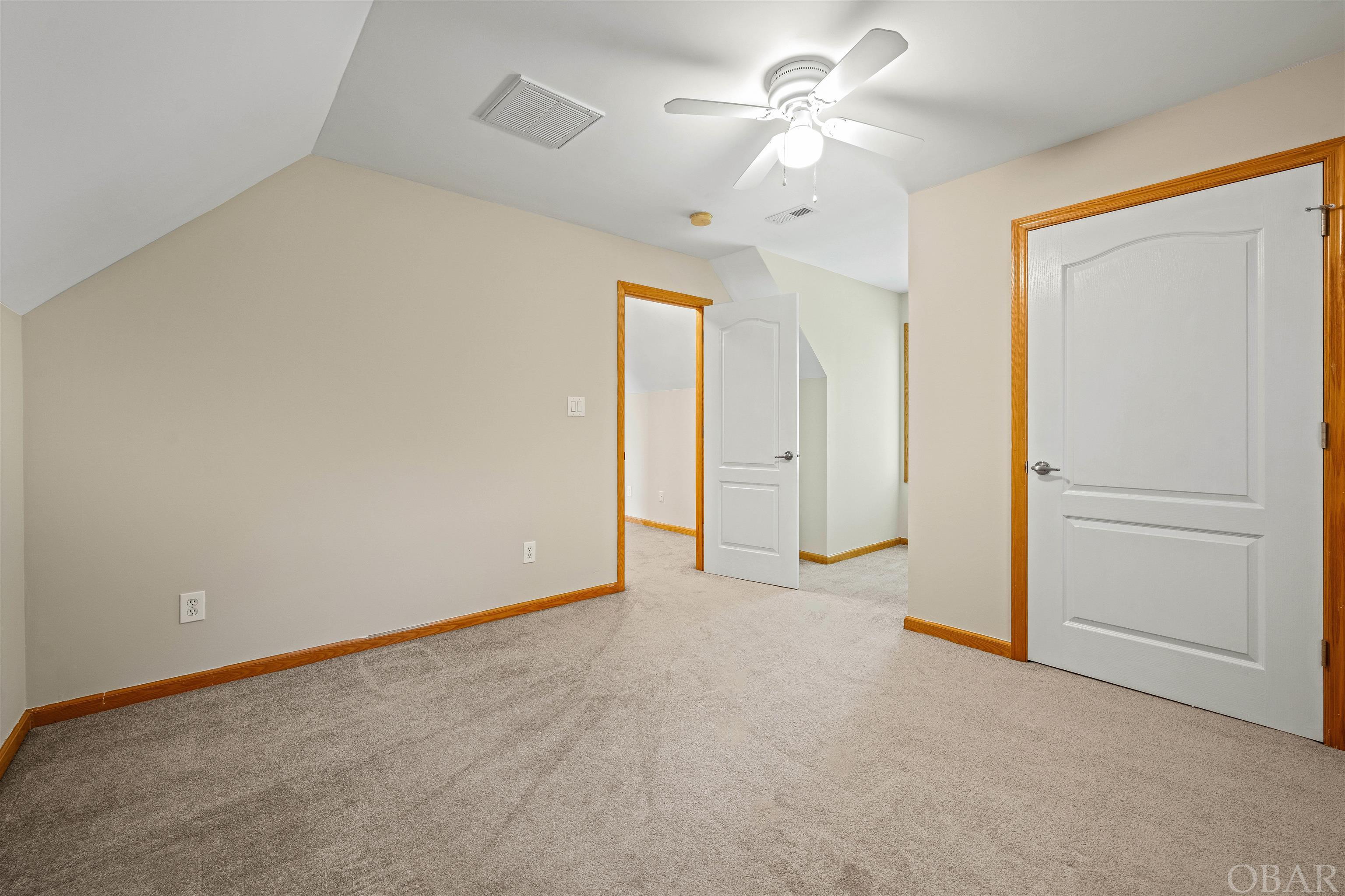 146 Holly Ridge Drive Lot 2