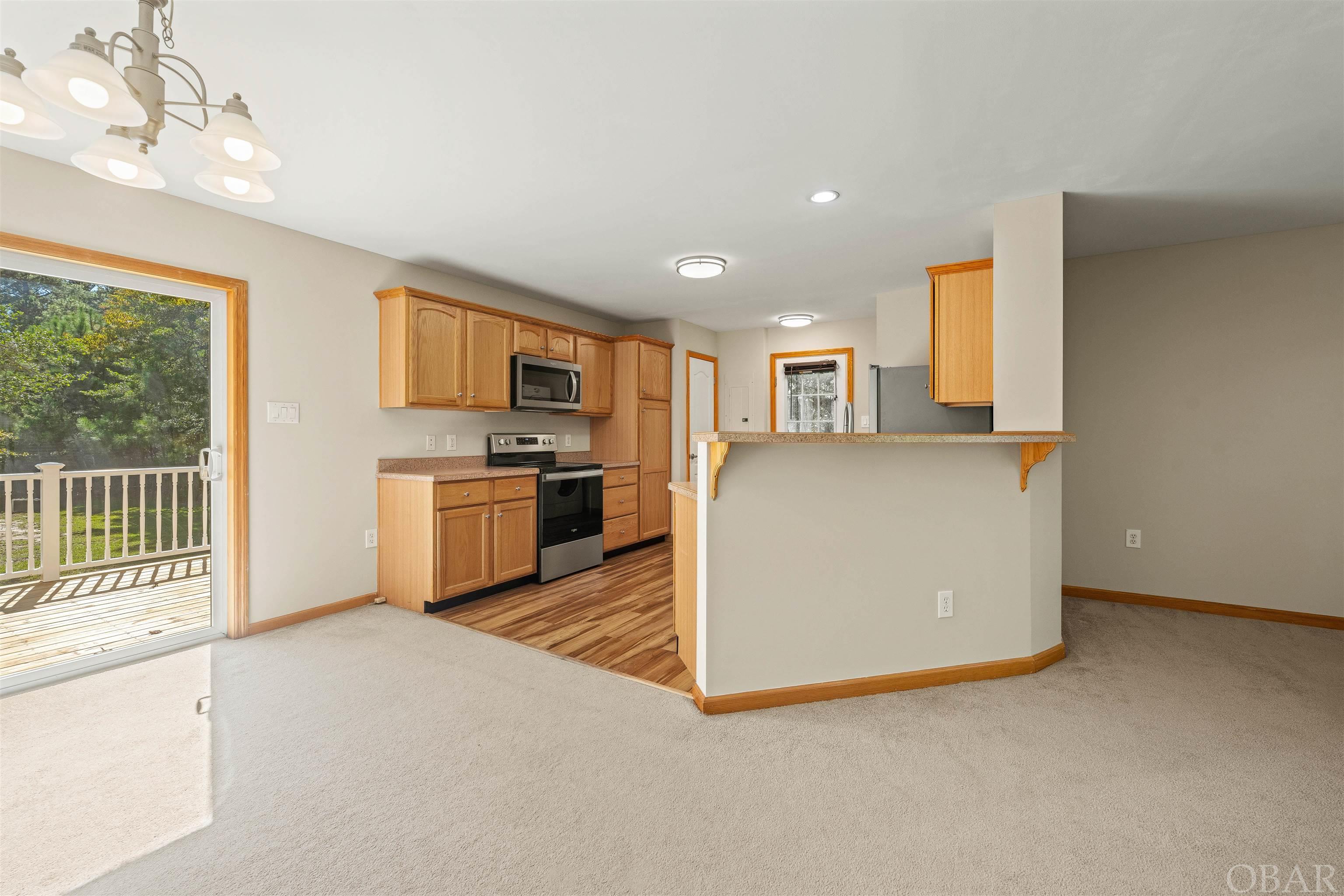 146 Holly Ridge Drive Lot 2