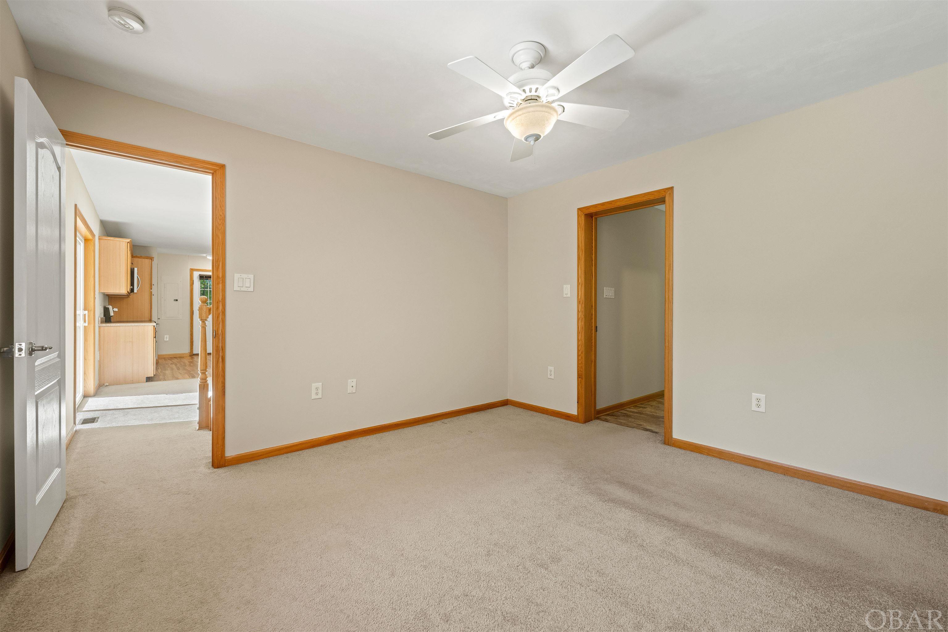 146 Holly Ridge Drive Lot 2