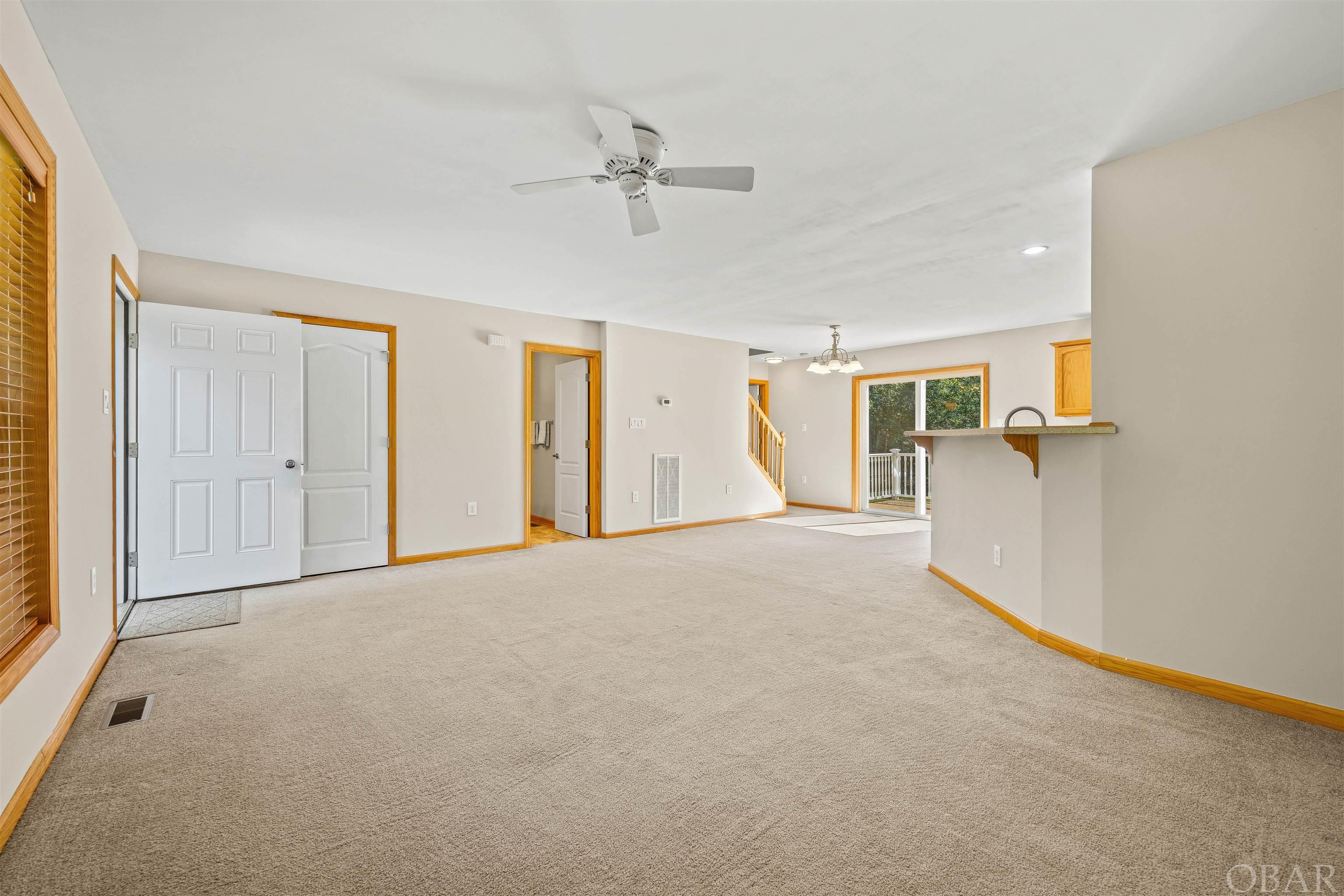 146 Holly Ridge Drive Lot 2