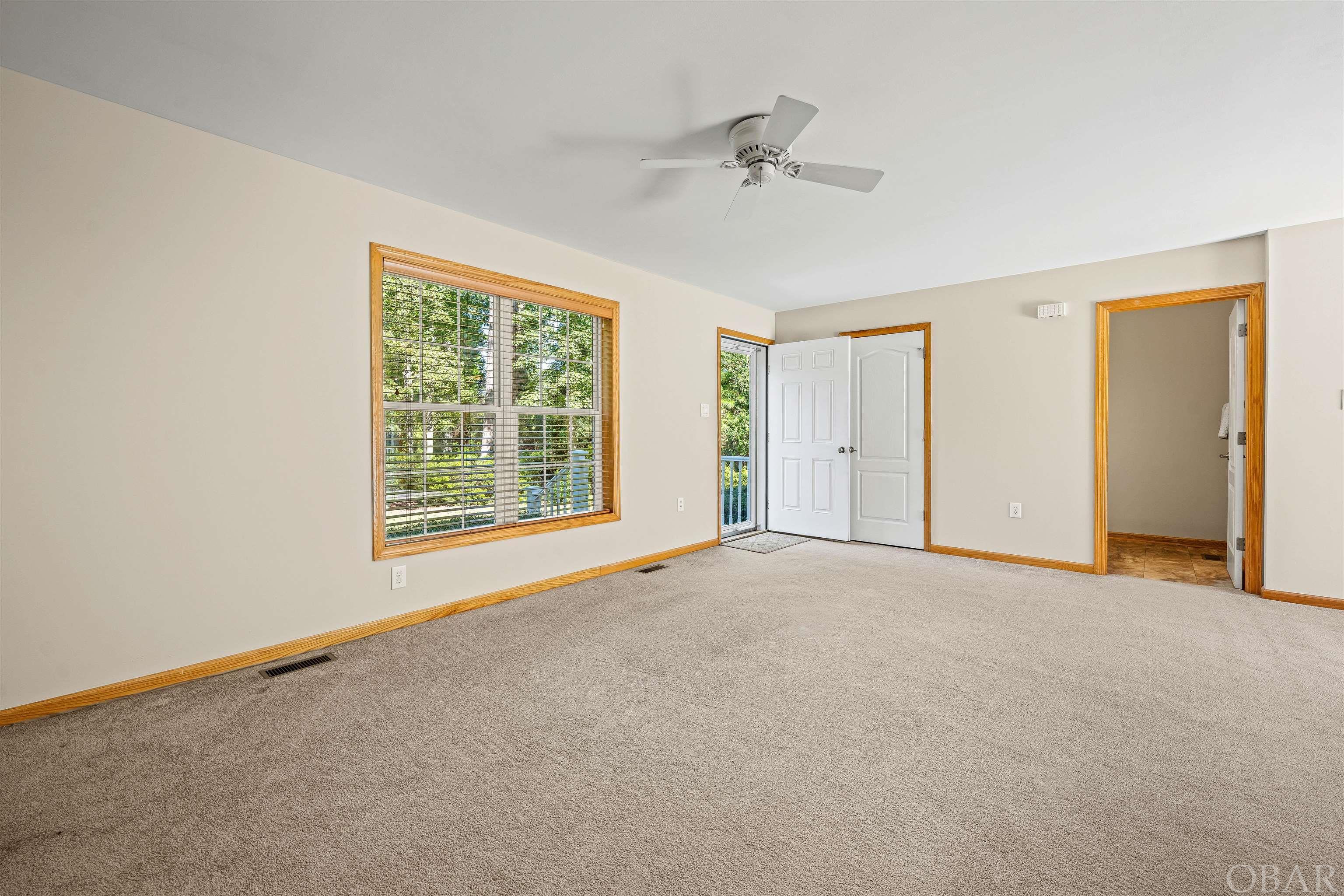 146 Holly Ridge Drive Lot 2