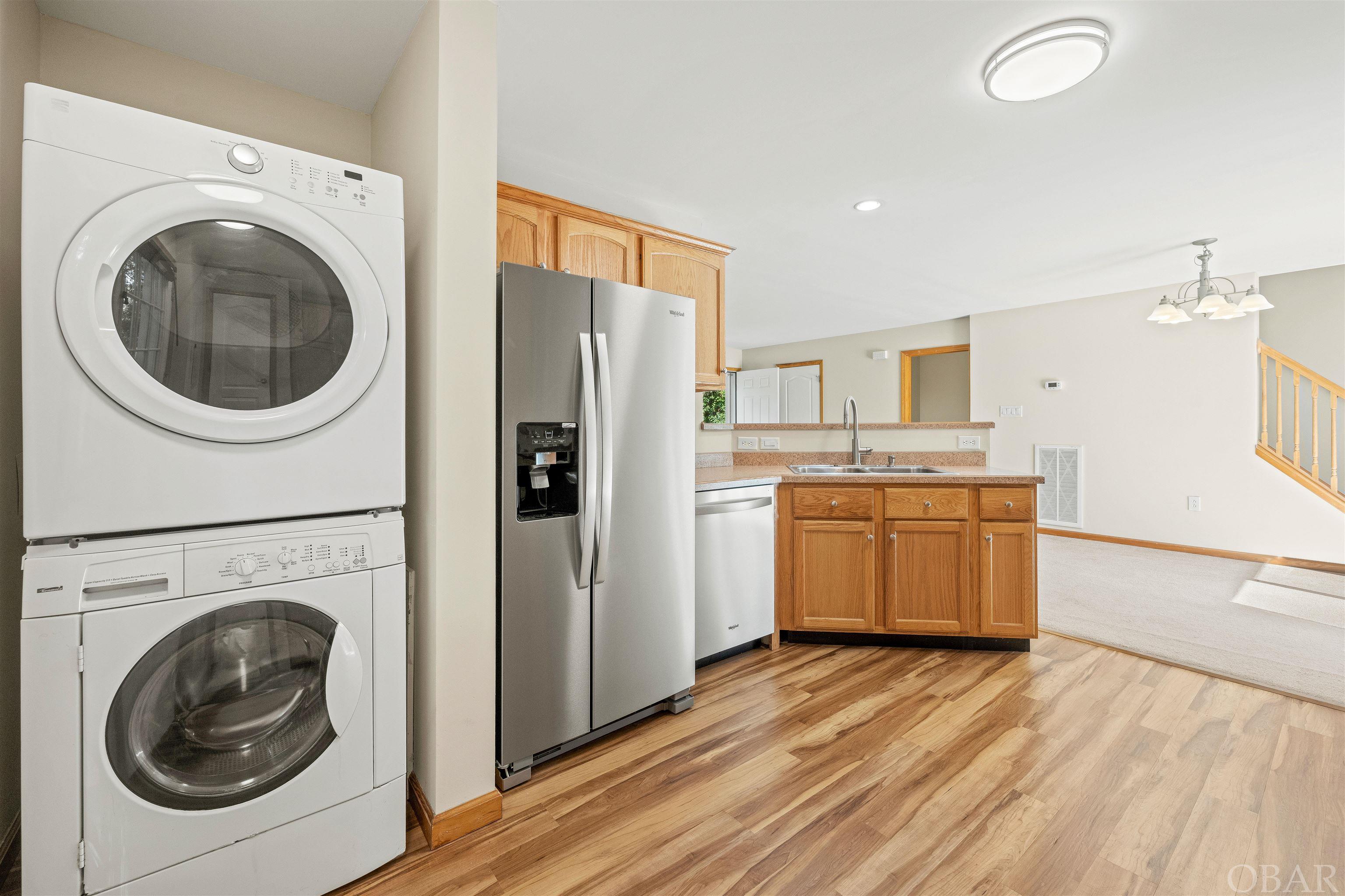 146 Holly Ridge Drive Lot 2