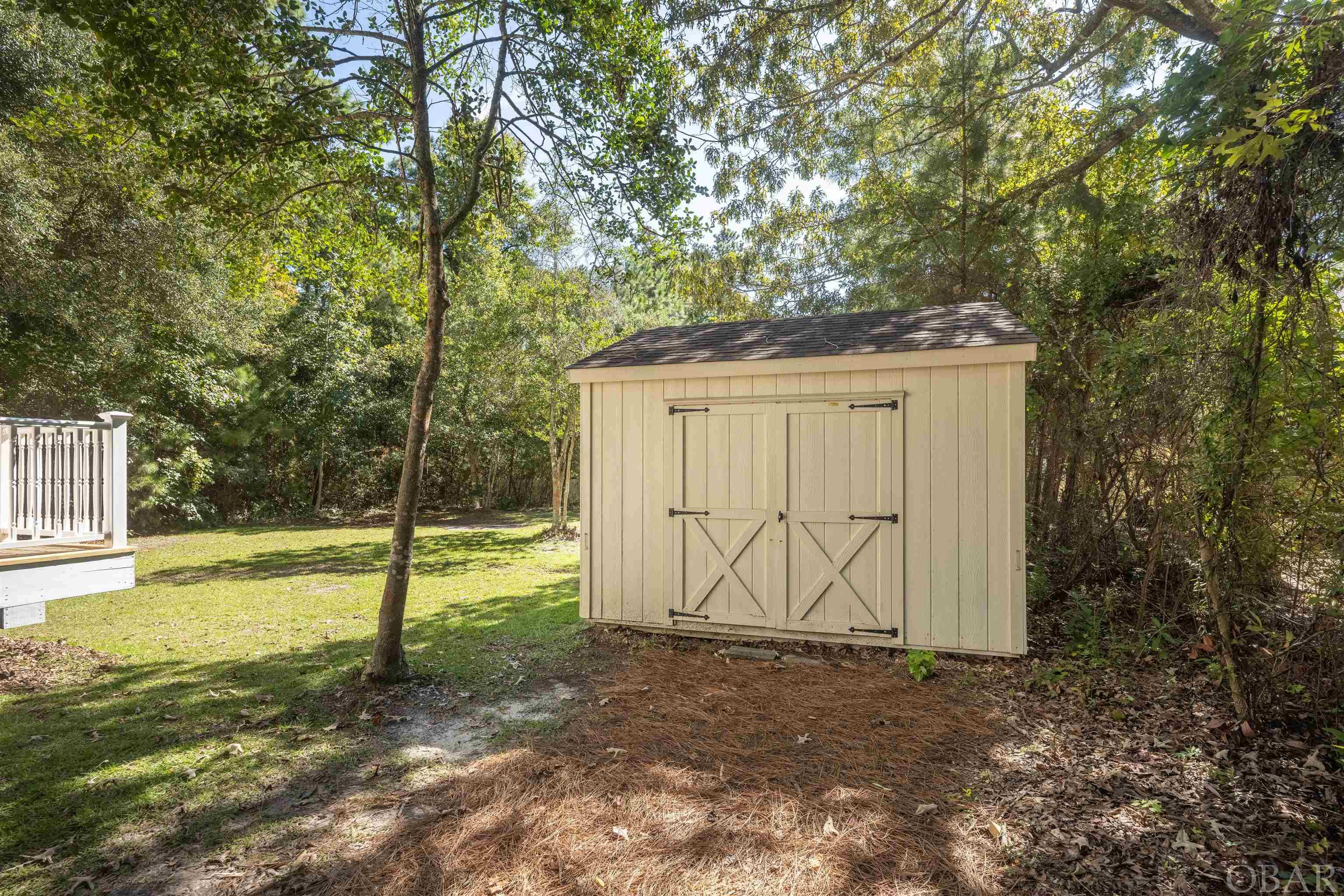 146 Holly Ridge Drive Lot 2