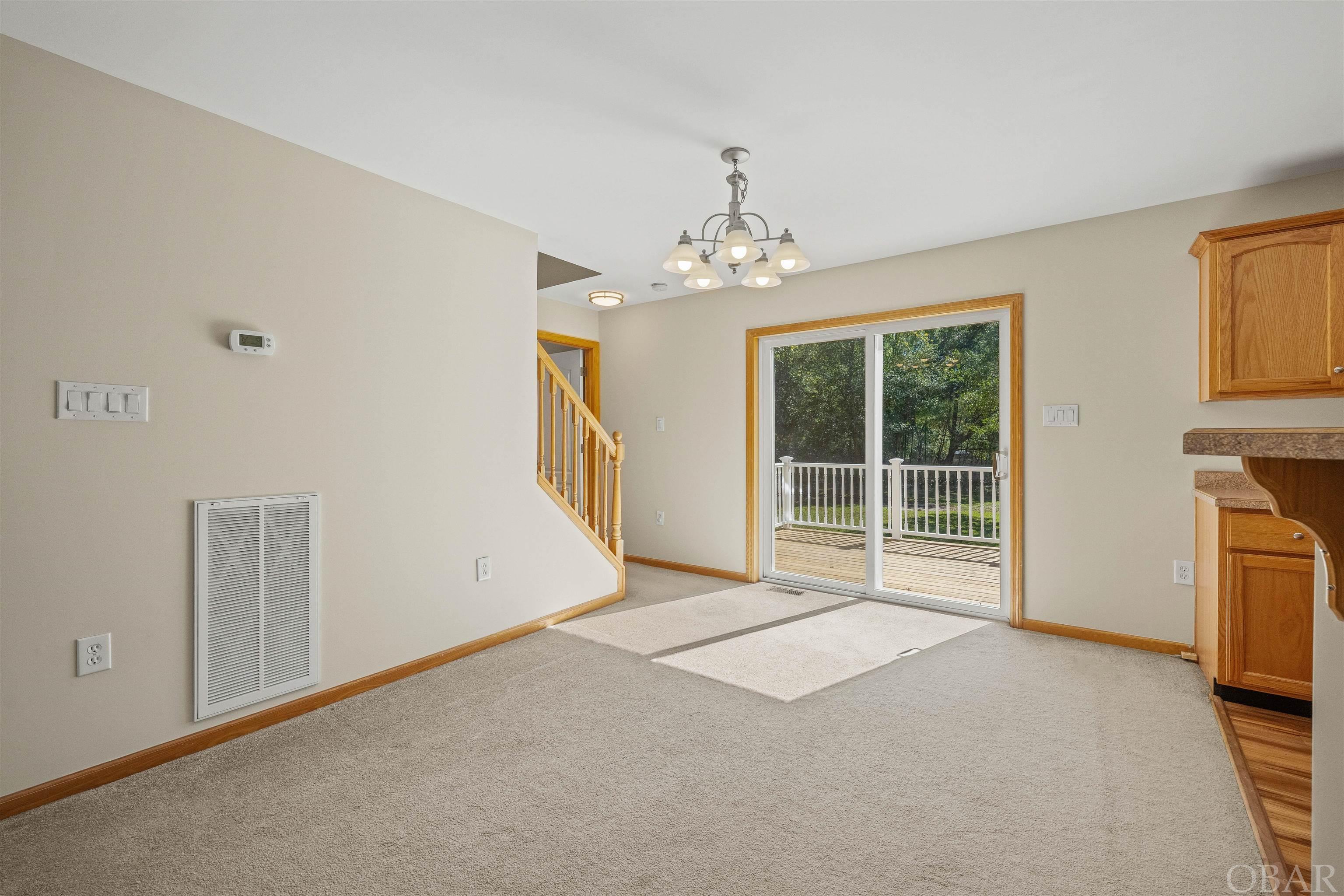 146 Holly Ridge Drive Lot 2