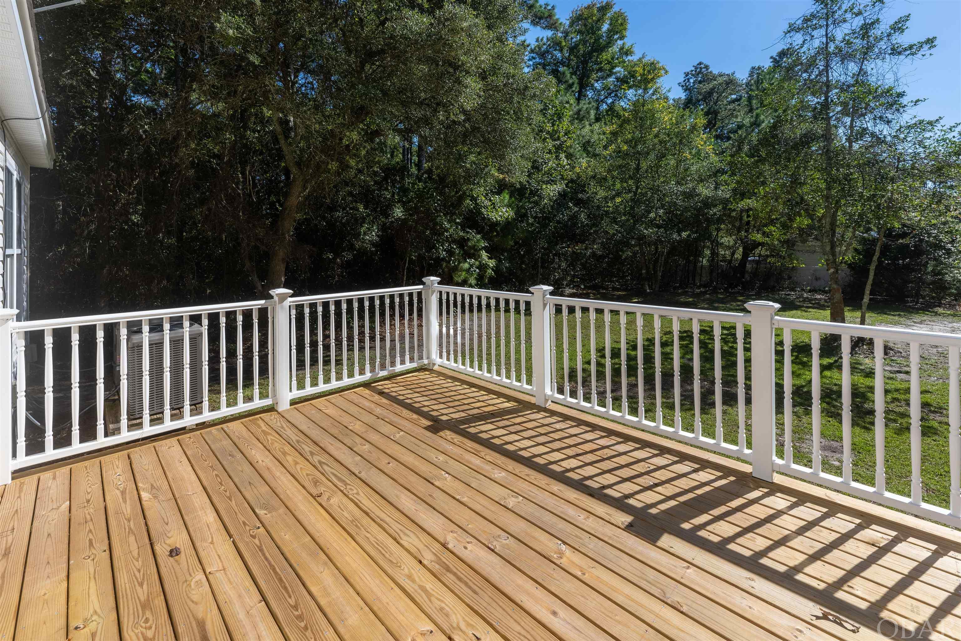 146 Holly Ridge Drive Lot 2