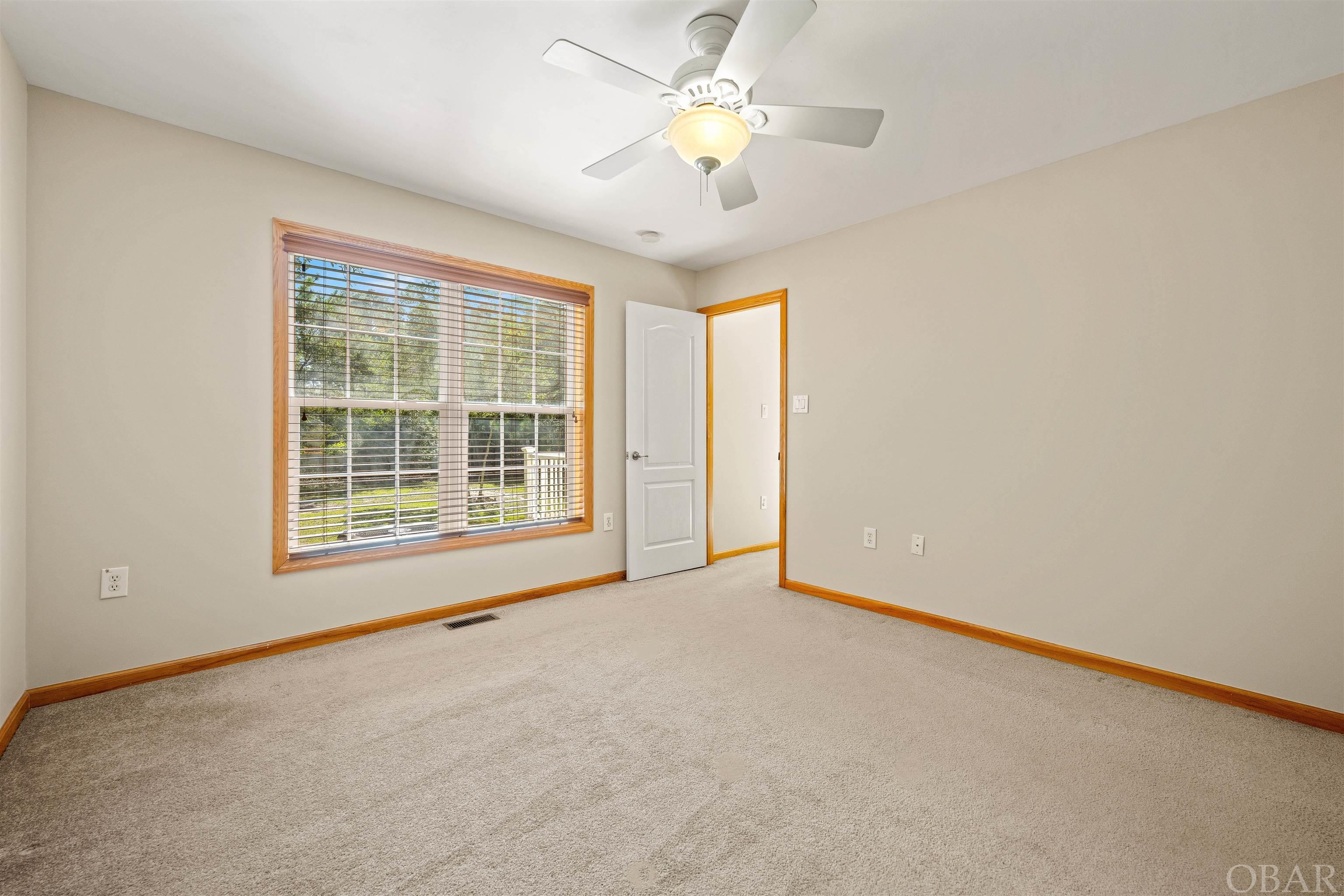 146 Holly Ridge Drive Lot 2