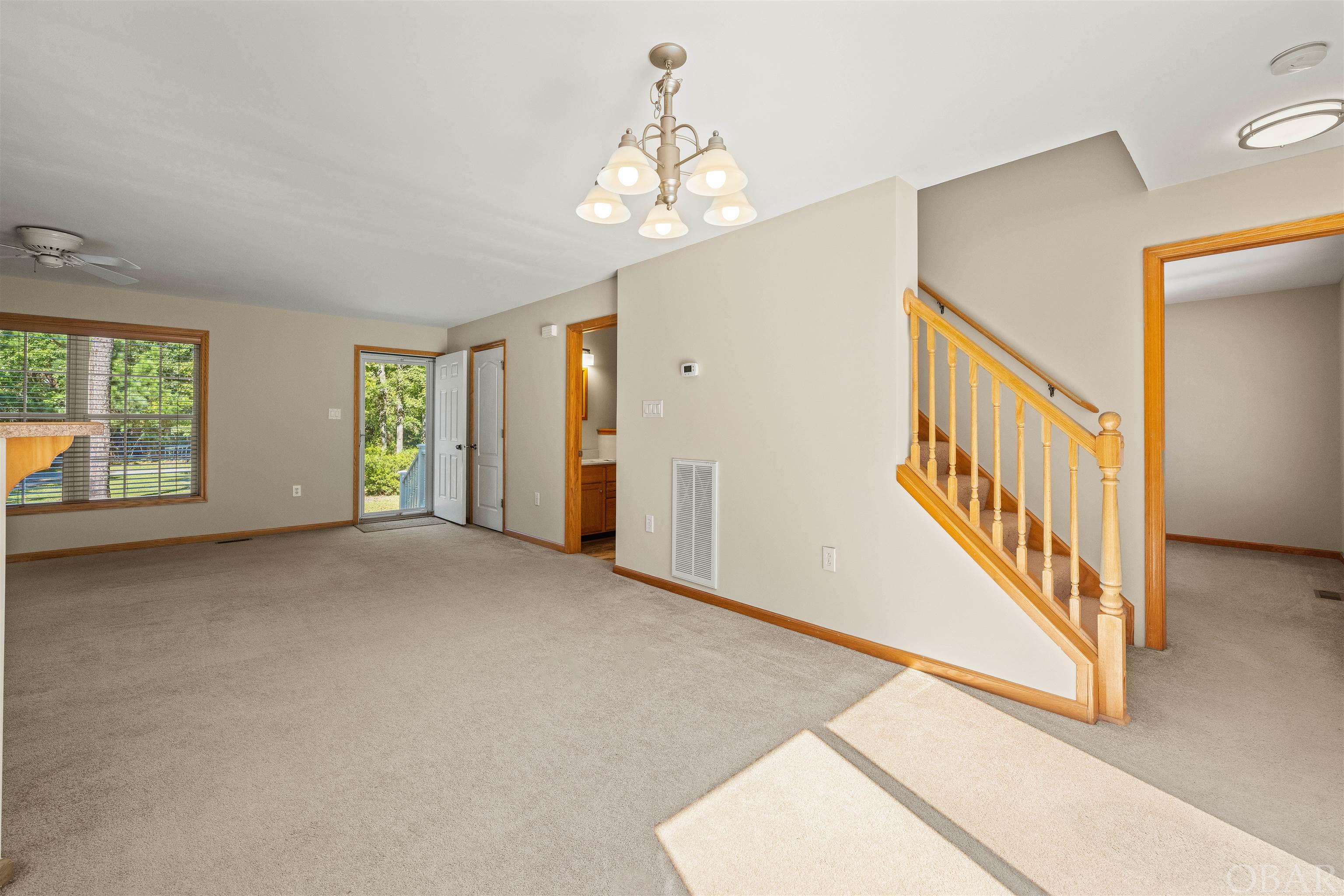 146 Holly Ridge Drive Lot 2