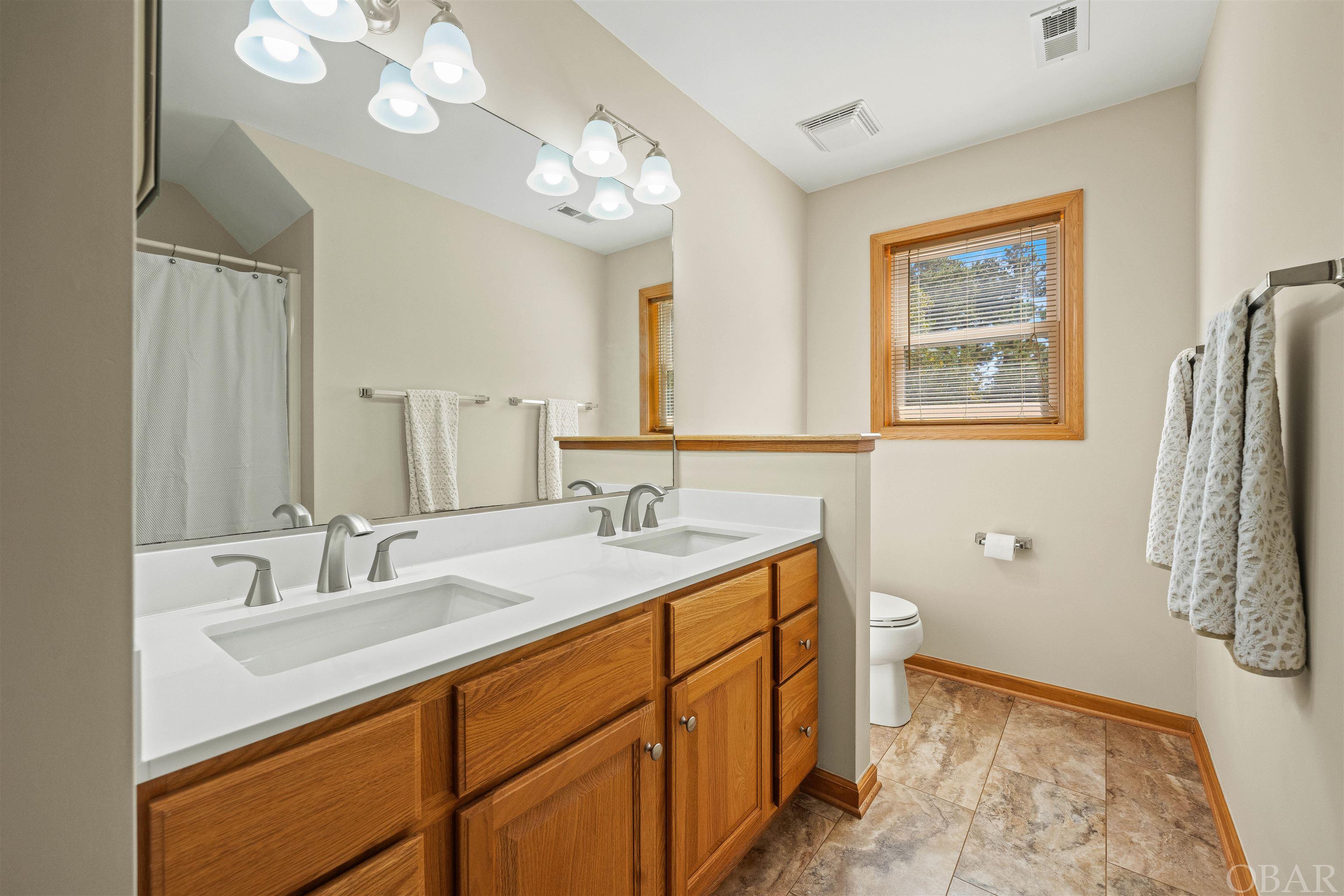 146 Holly Ridge Drive Lot 2