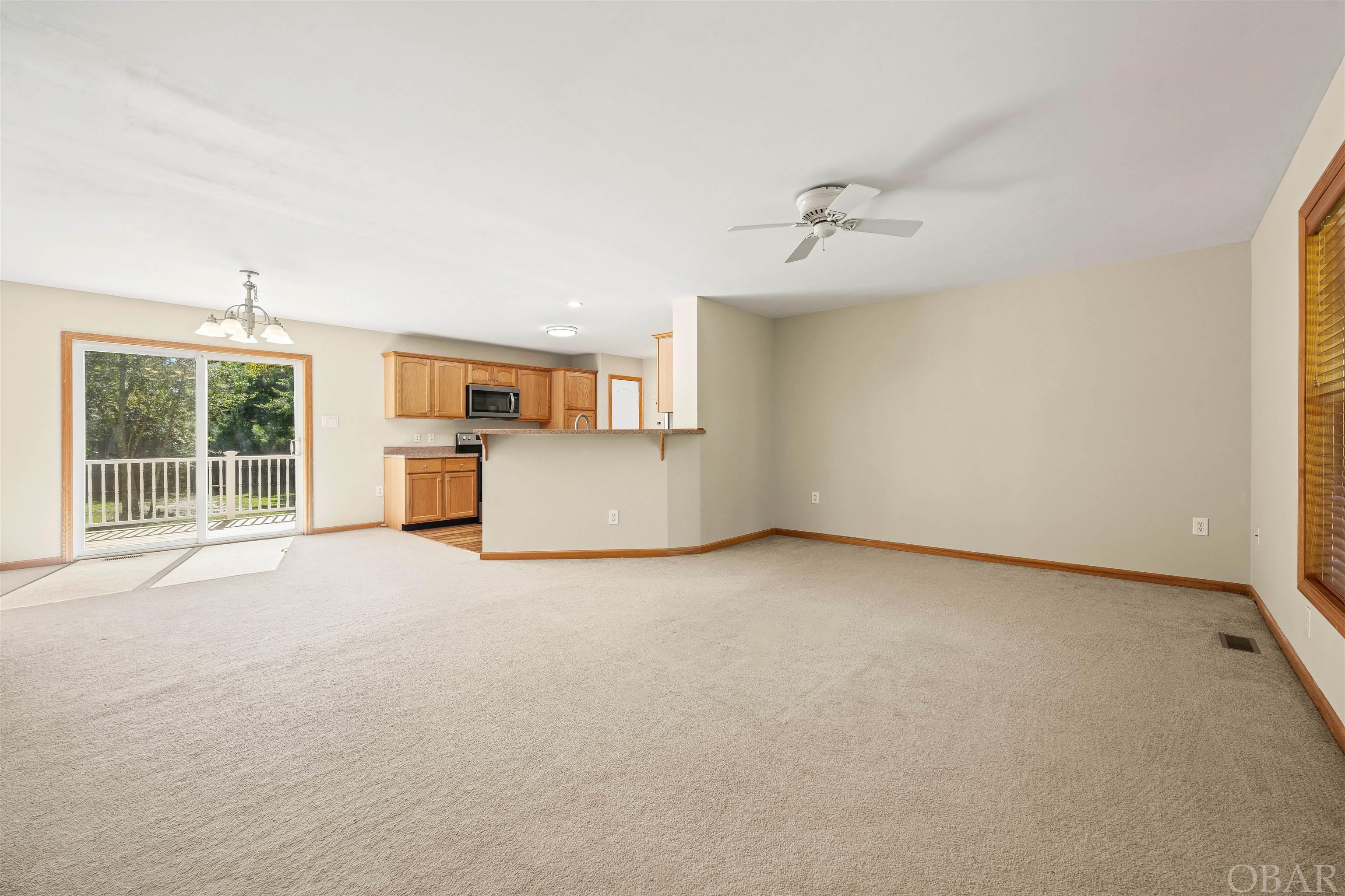 146 Holly Ridge Drive Lot 2