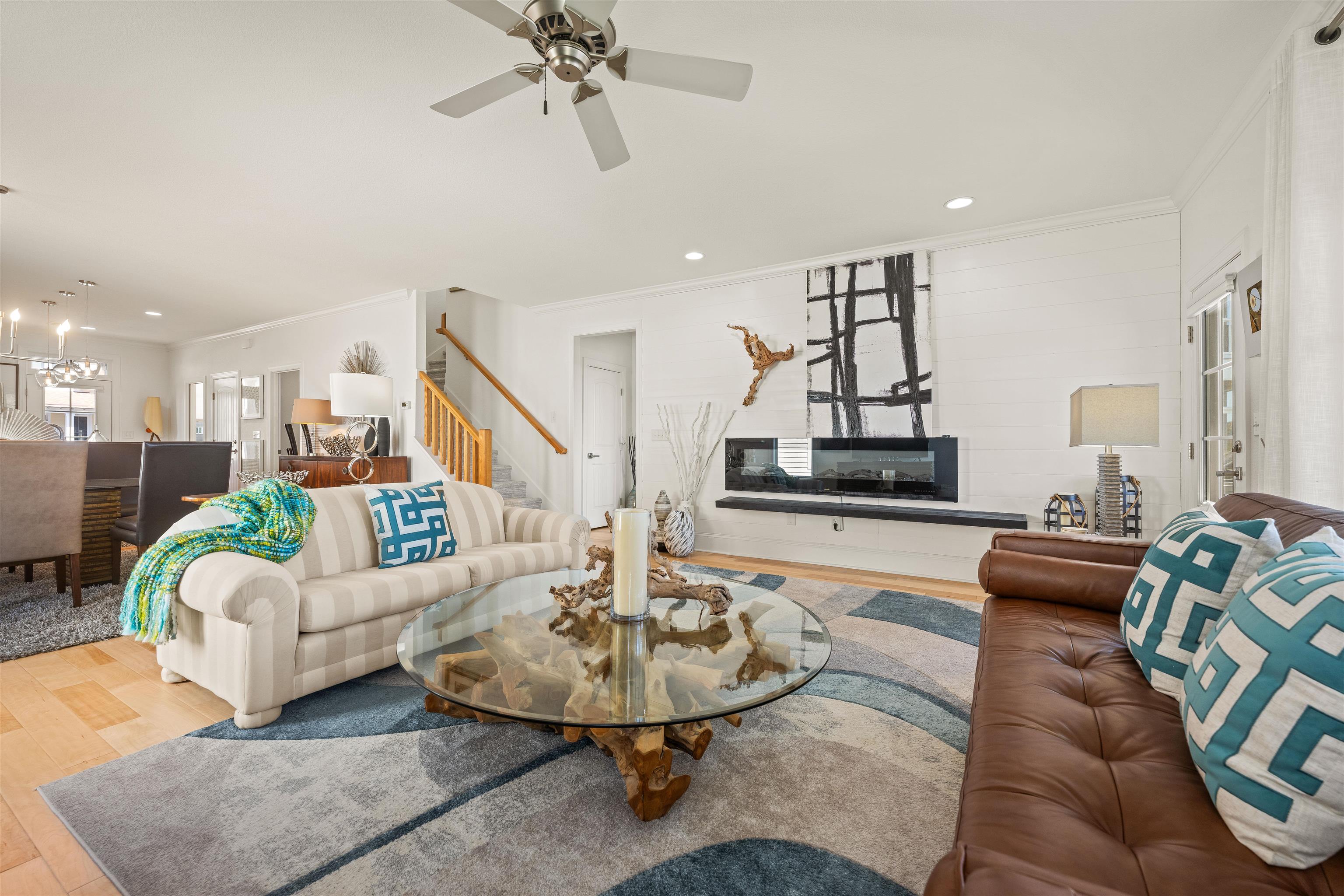 808 Back Bay Road Lot 10