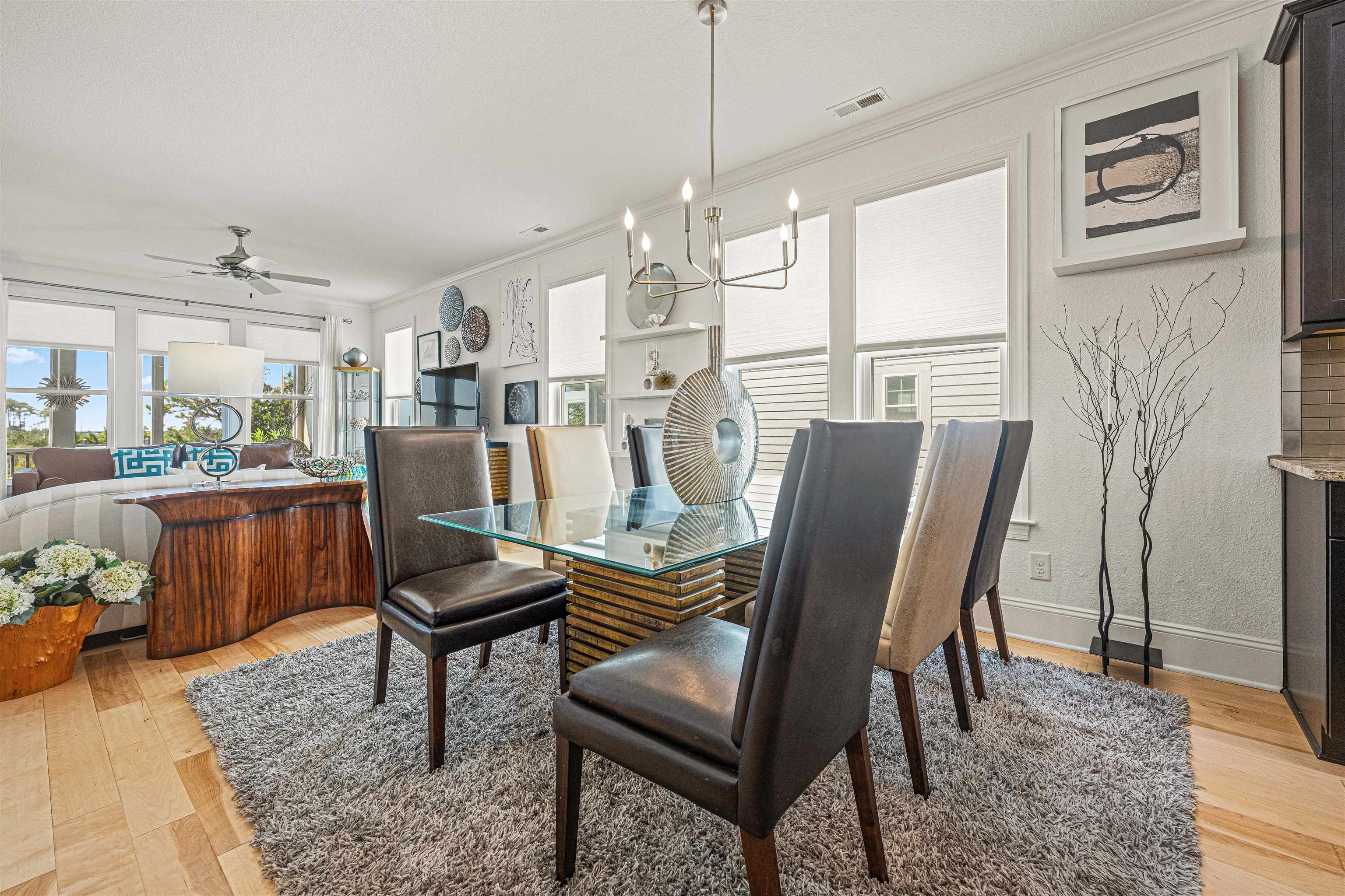 808 Back Bay Road Lot 10