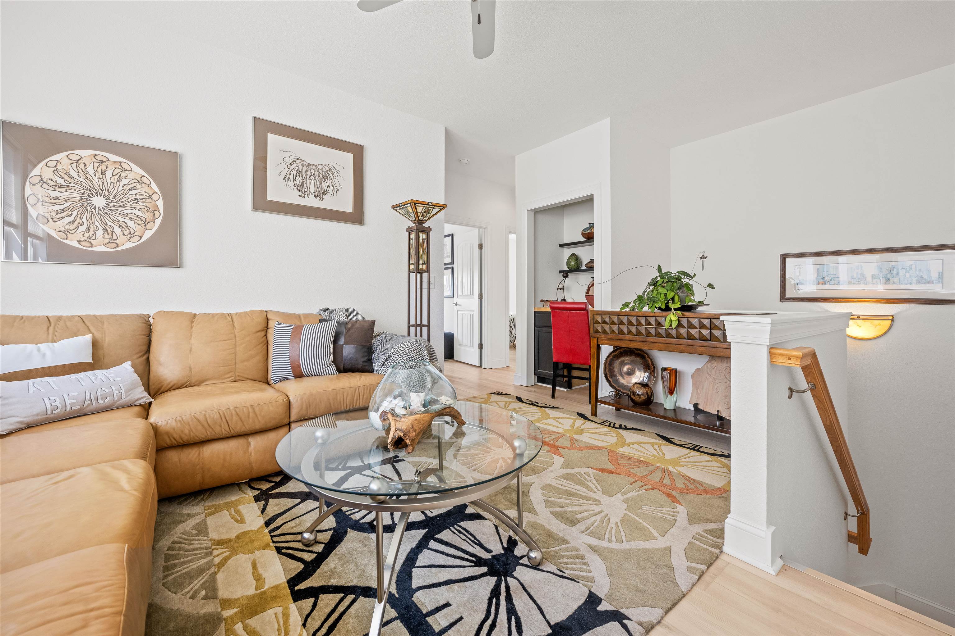 808 Back Bay Road Lot 10