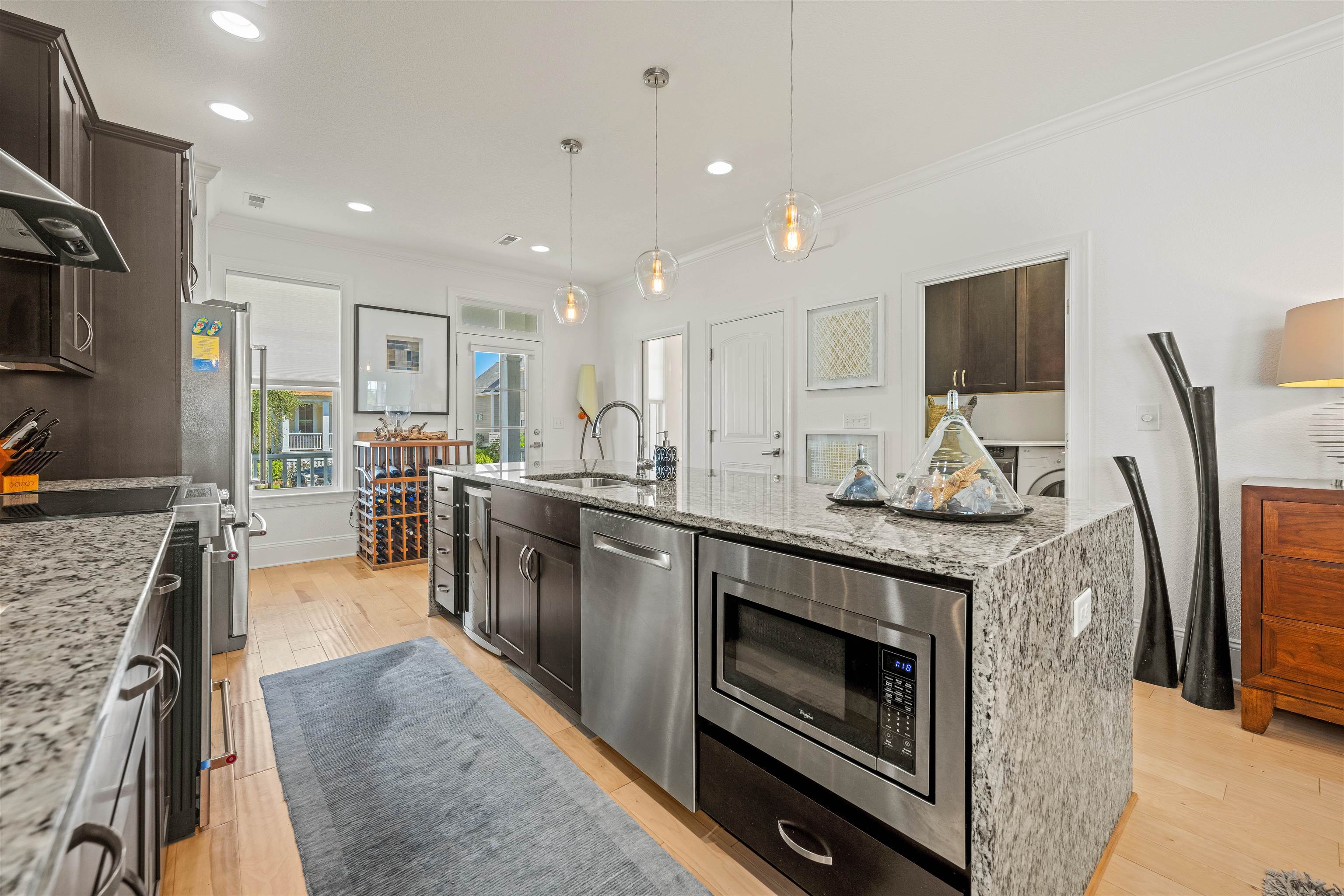 808 Back Bay Road Lot 10