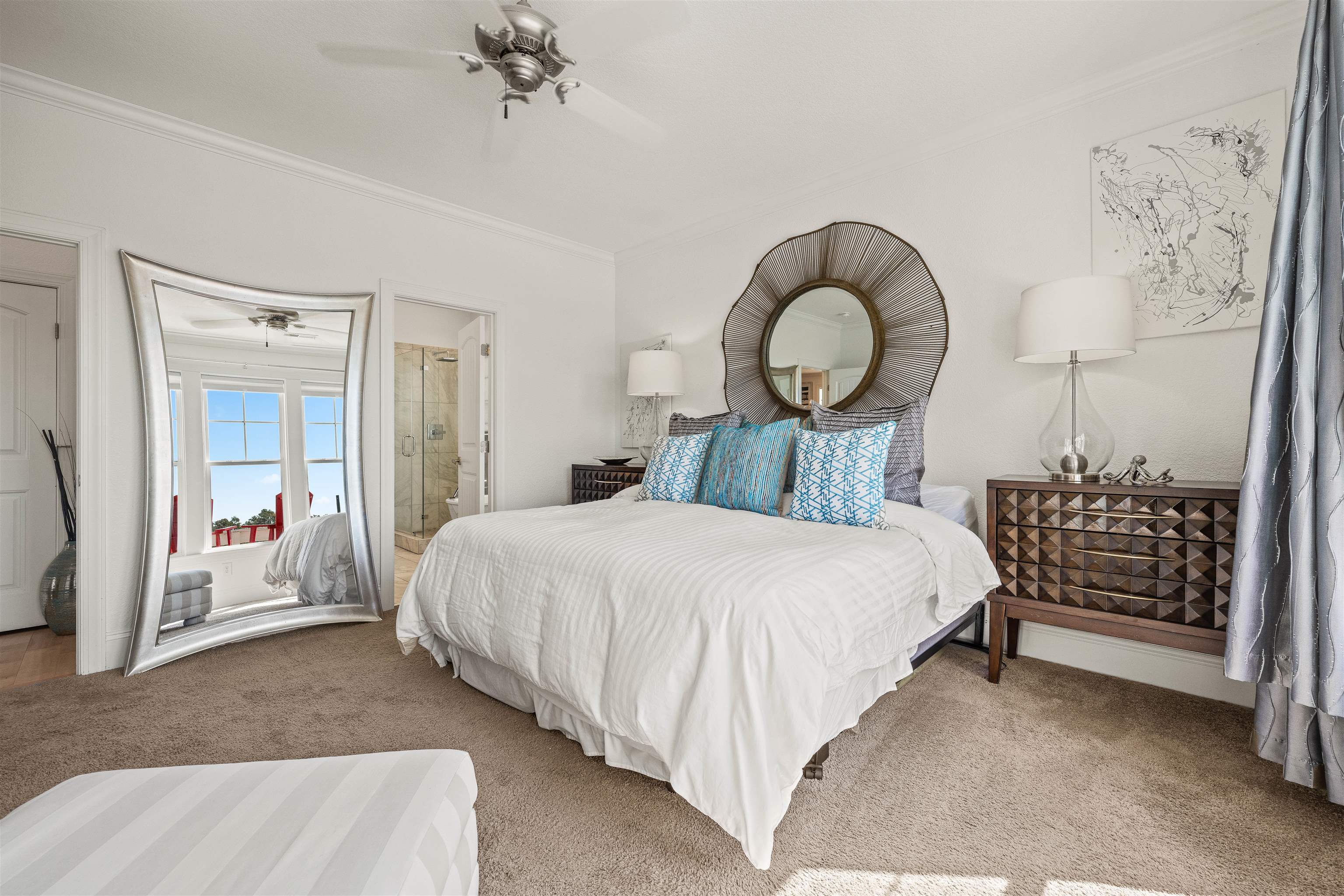 808 Back Bay Road Lot 10