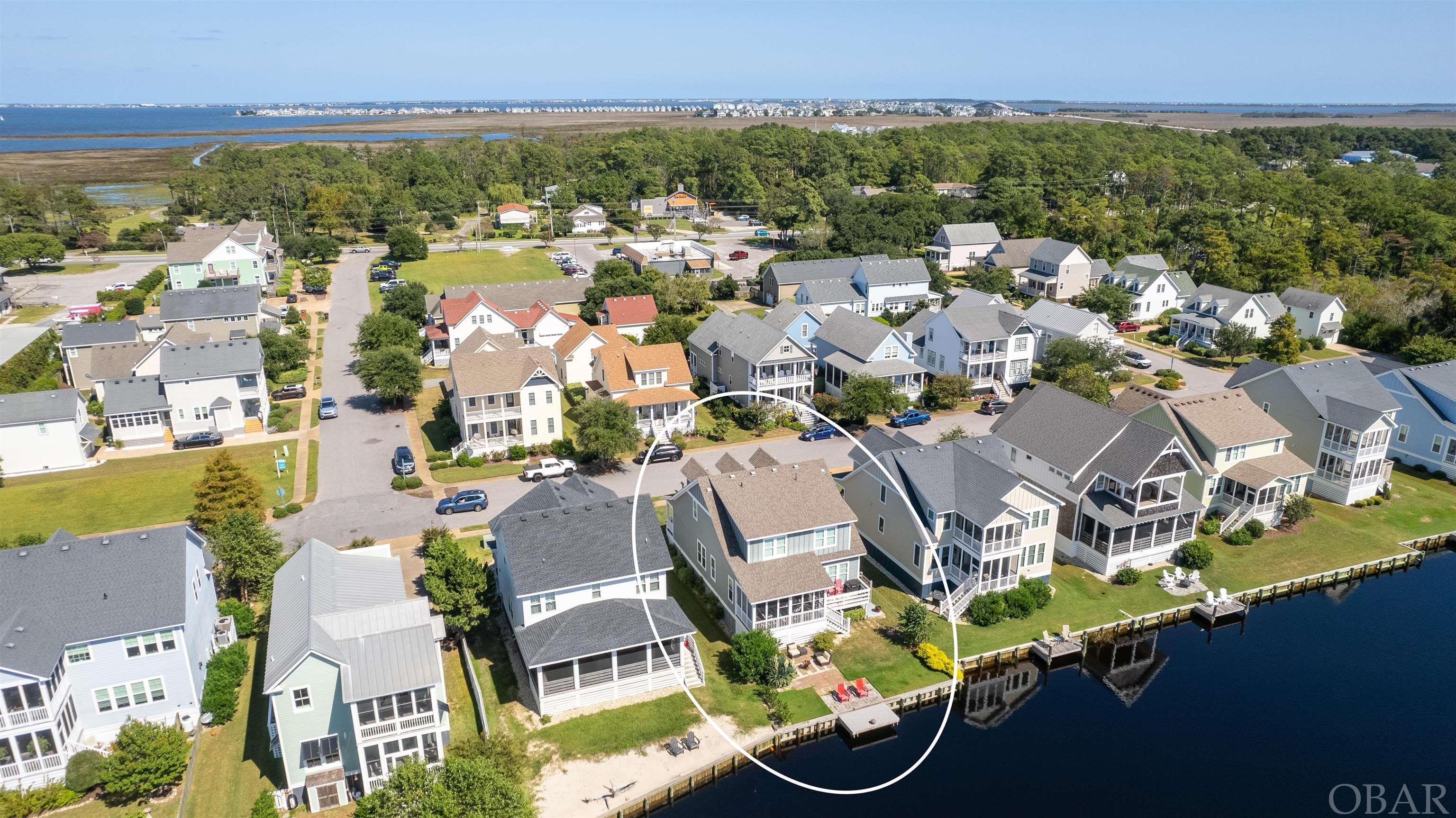 808 Back Bay Road Lot 10