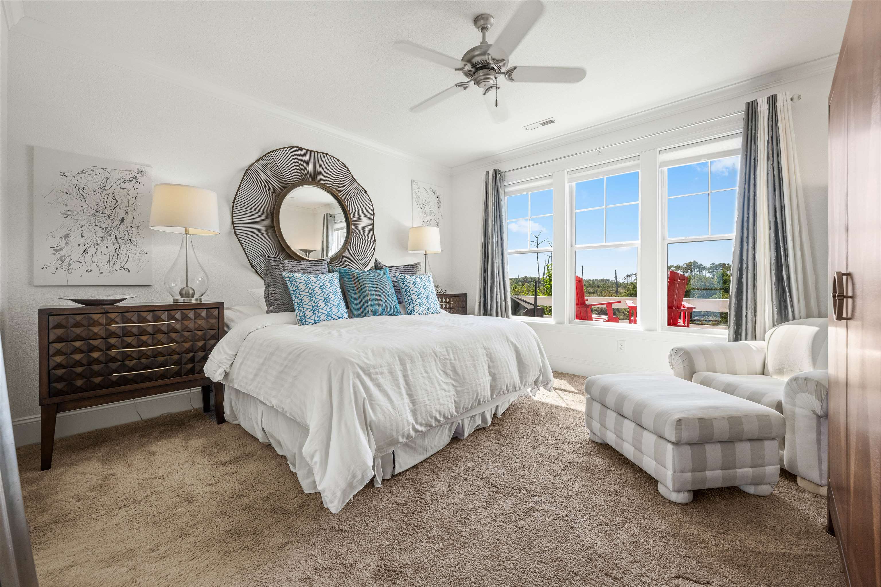 808 Back Bay Road Lot 10