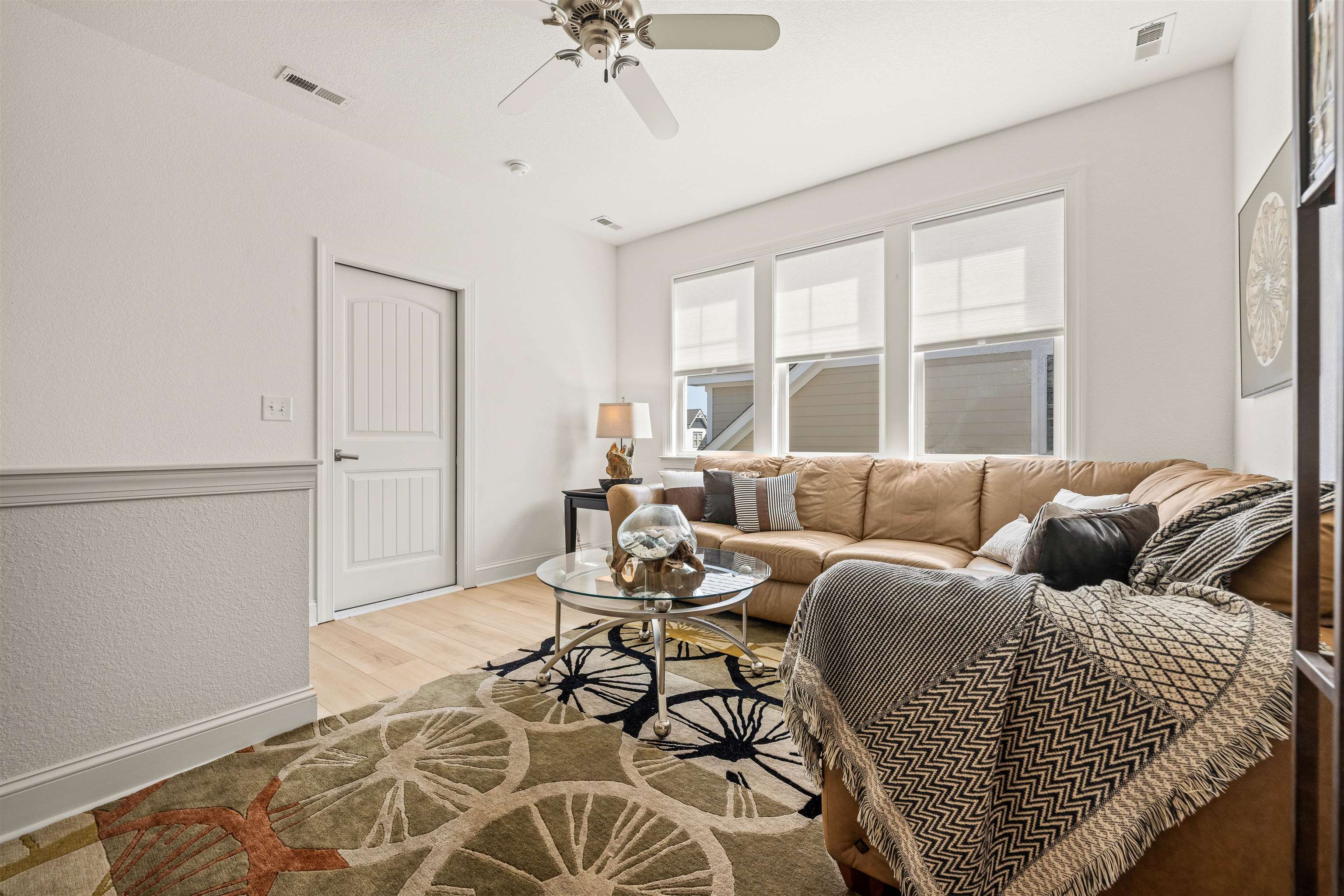 808 Back Bay Road Lot 10