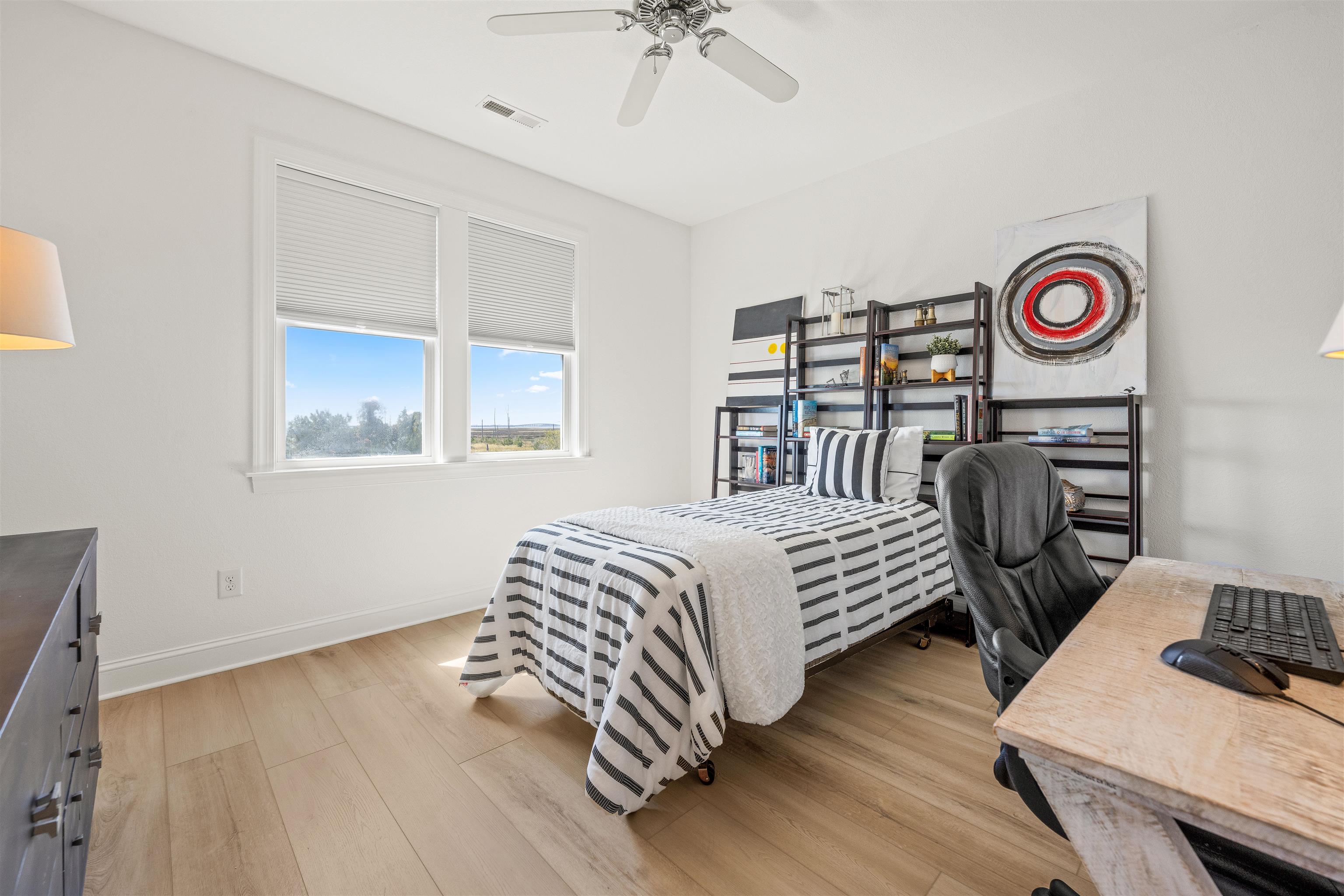 808 Back Bay Road Lot 10