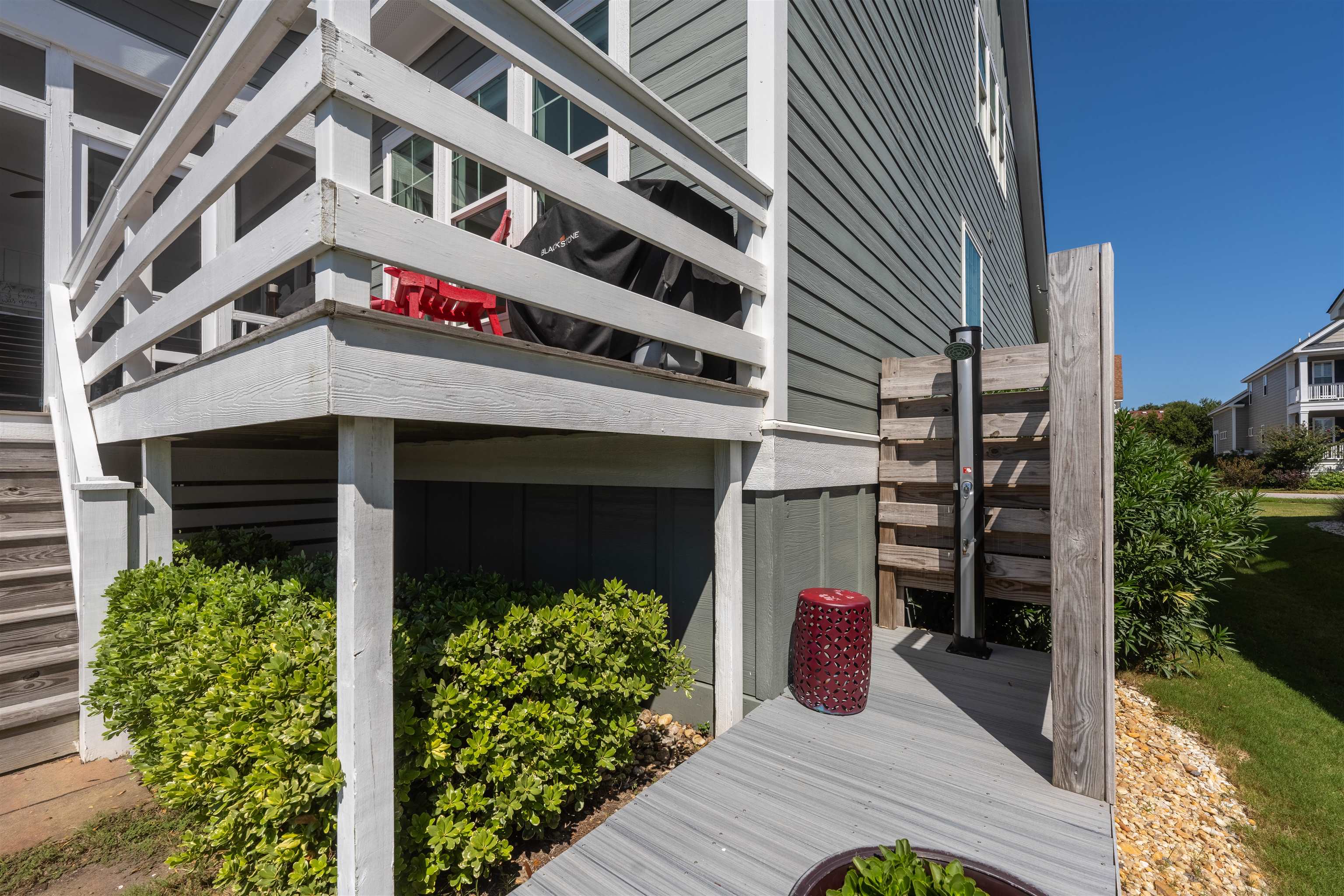 808 Back Bay Road Lot 10