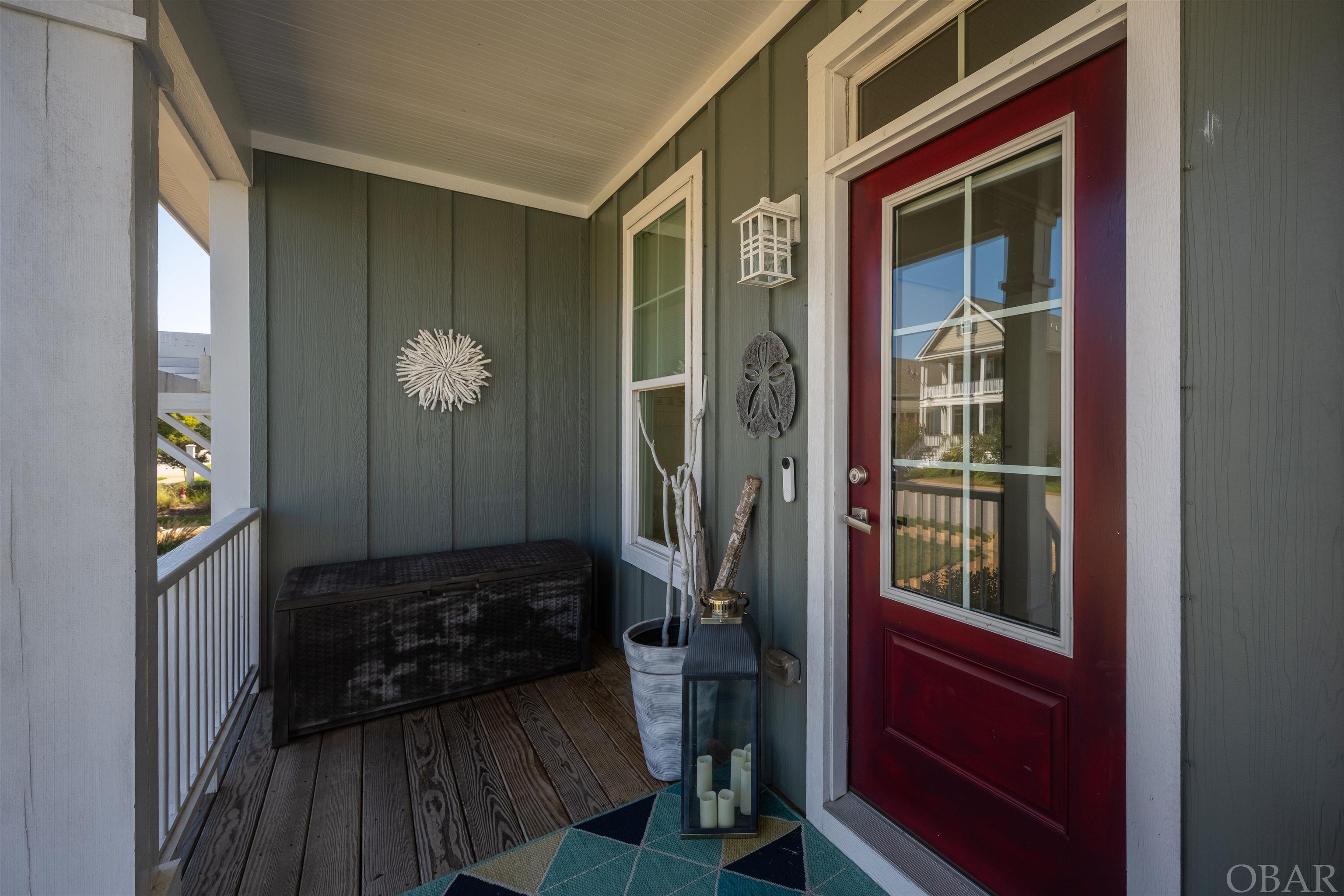 808 Back Bay Road Lot 10