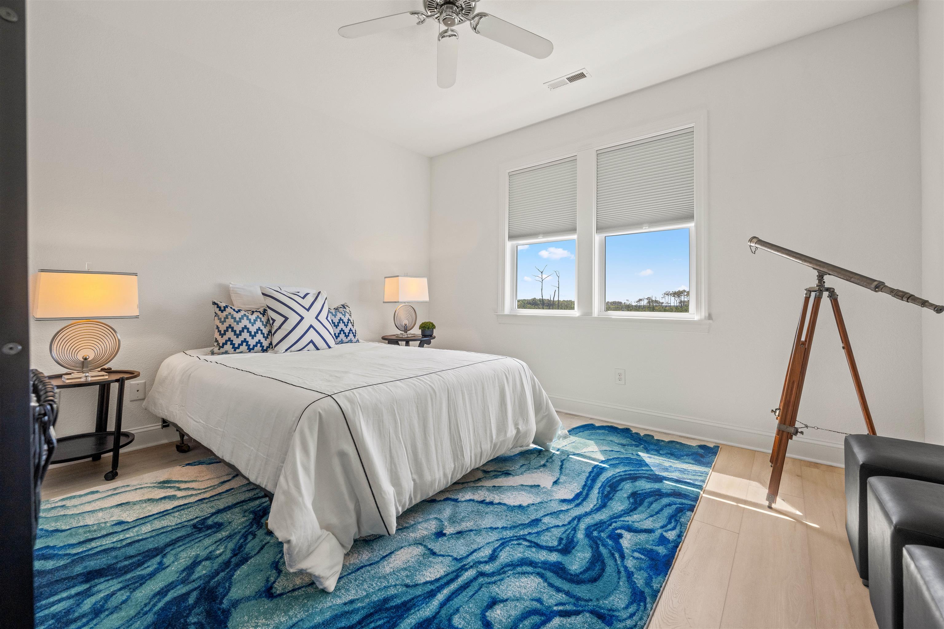 808 Back Bay Road Lot 10