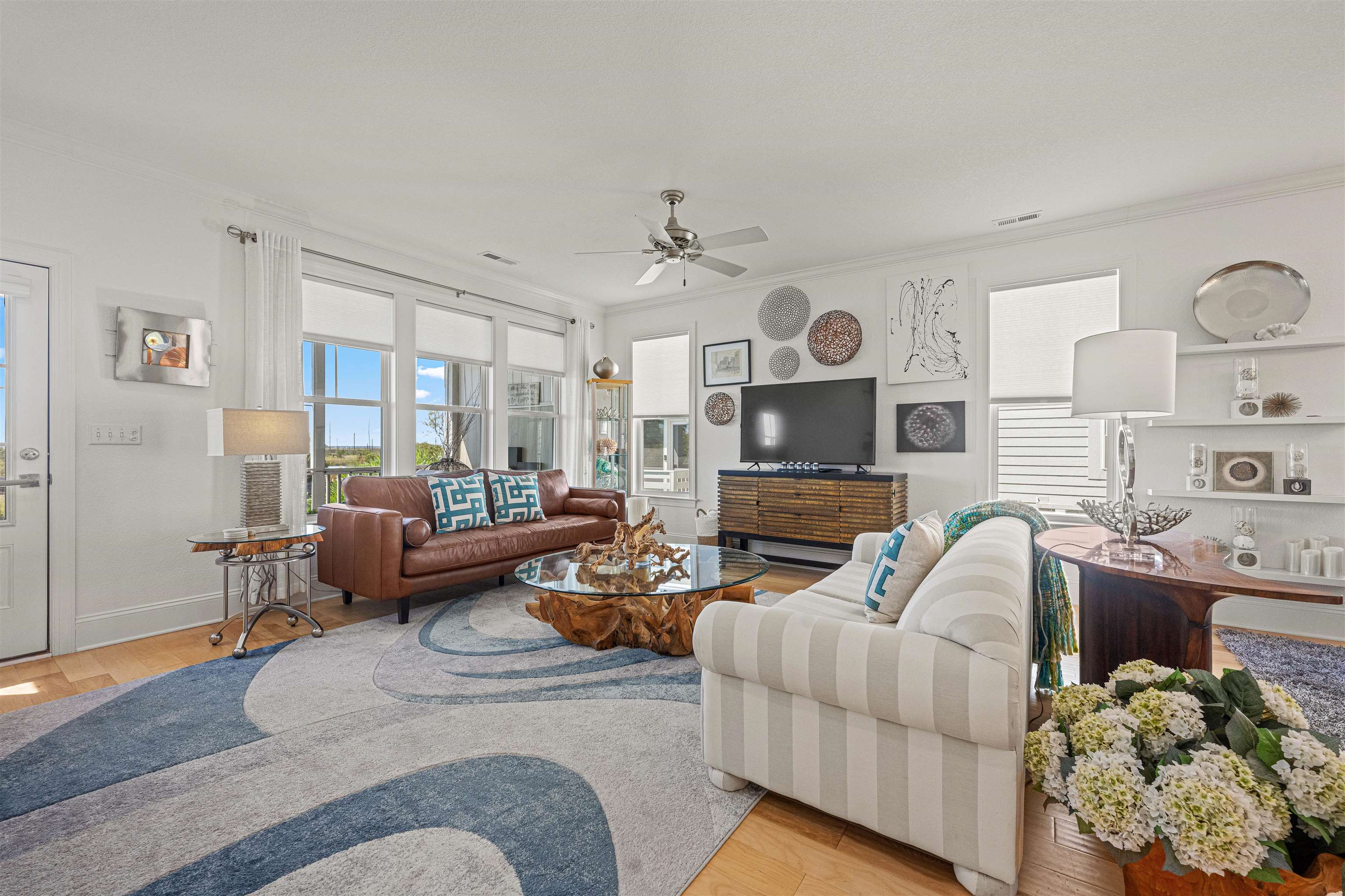 808 Back Bay Road Lot 10