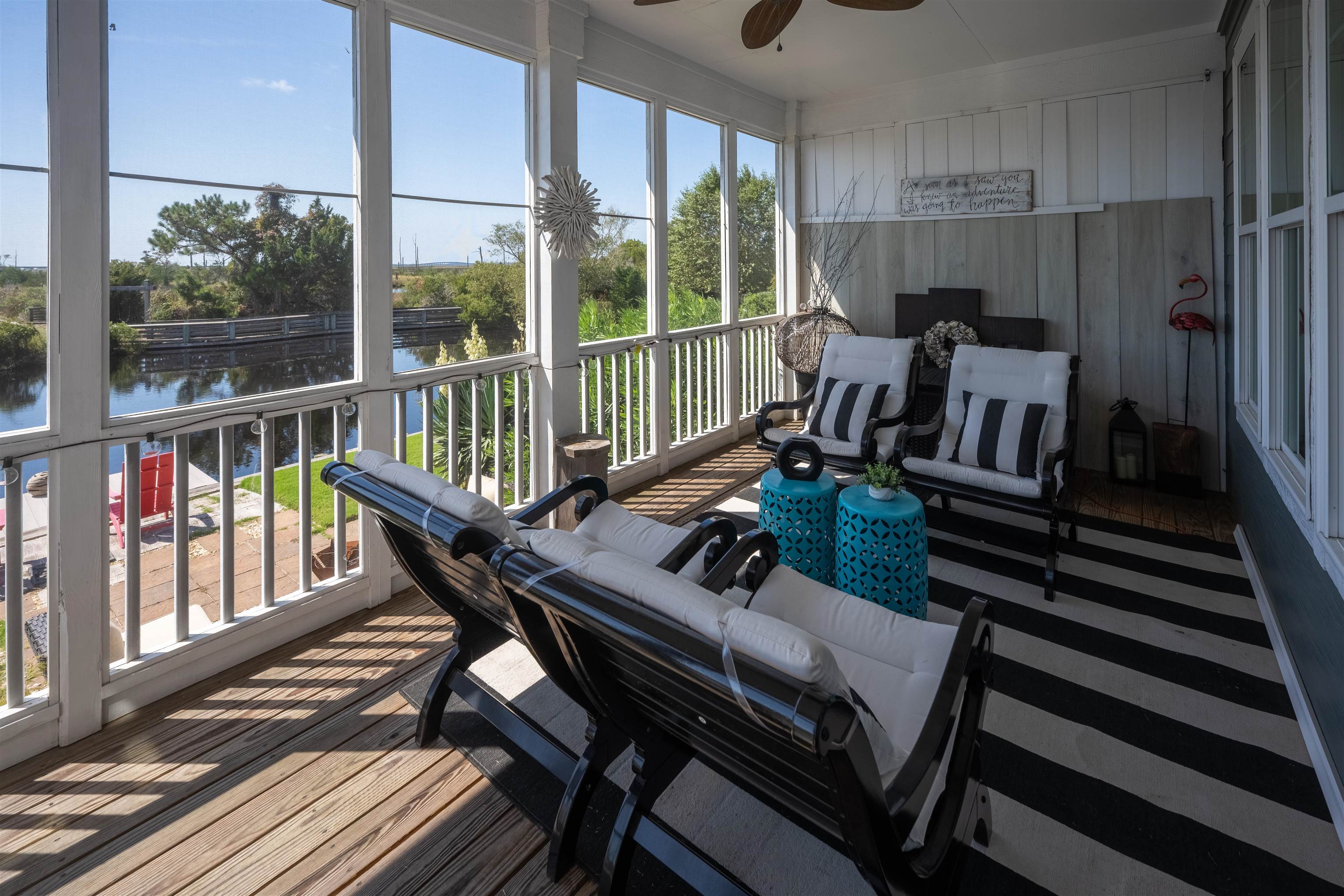 808 Back Bay Road Lot 10