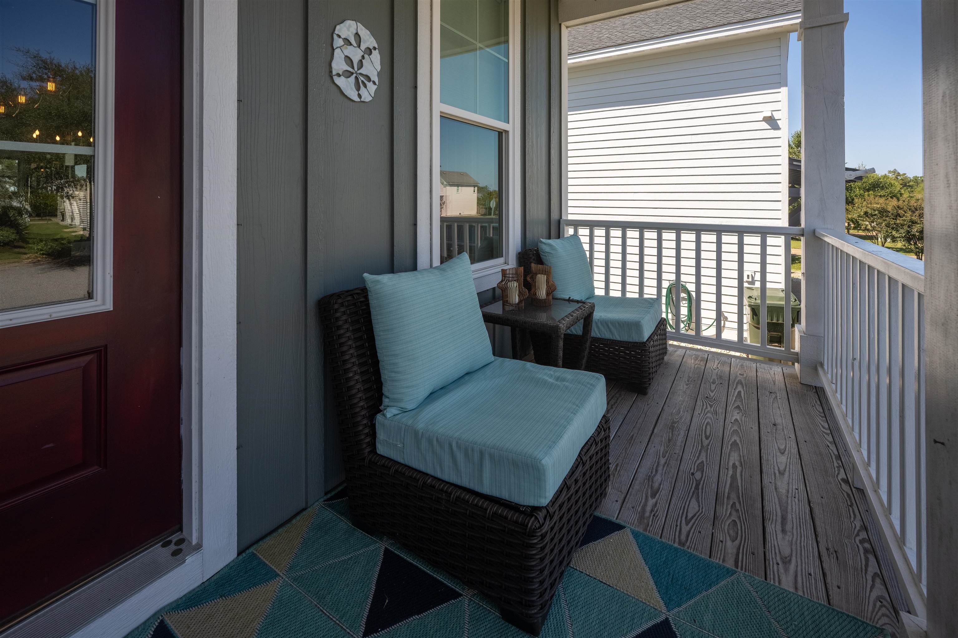 808 Back Bay Road Lot 10