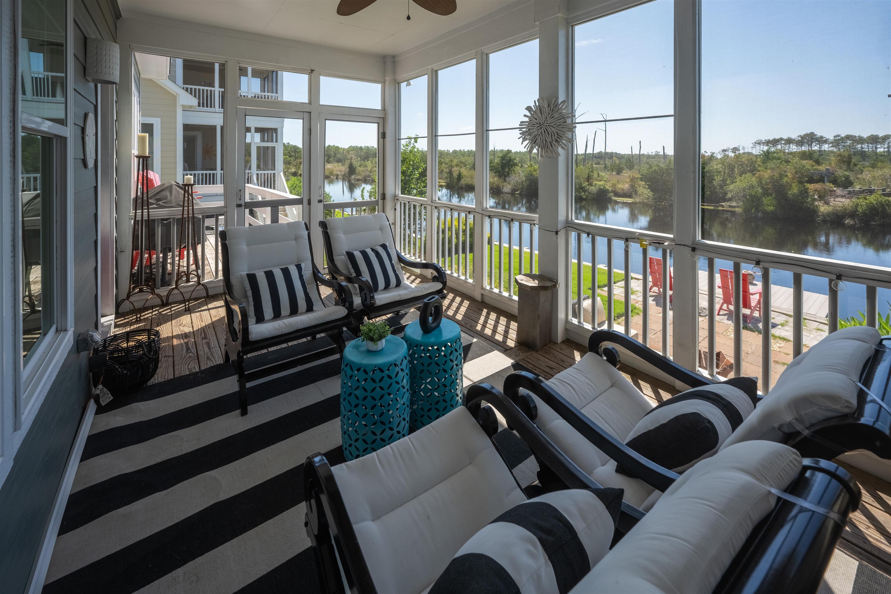 808 Back Bay Road Lot 10