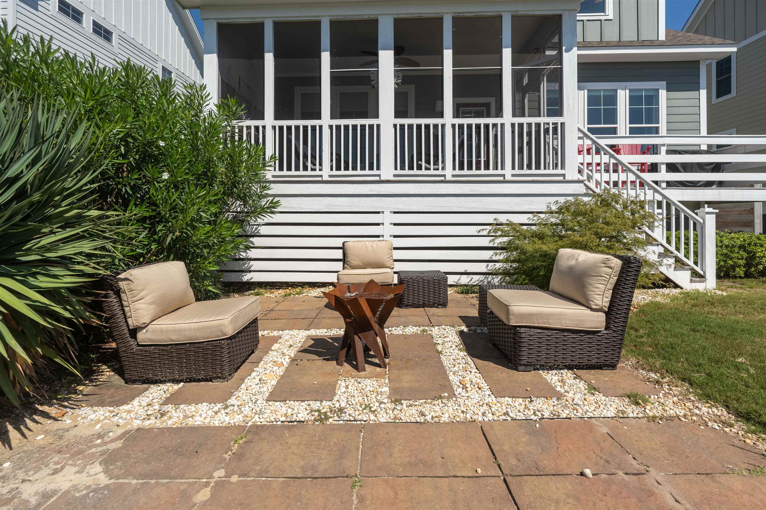 808 Back Bay Road Lot 10