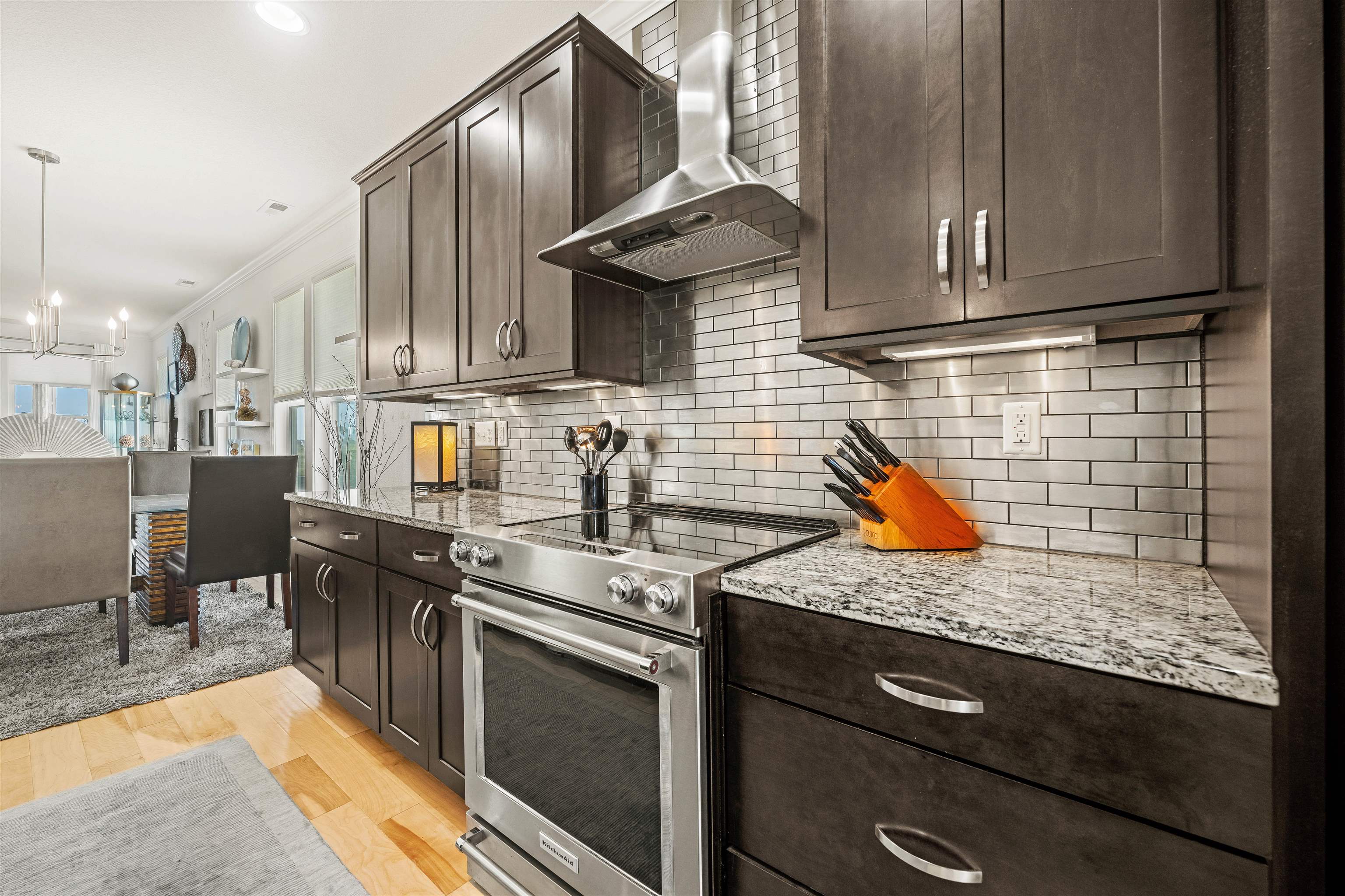 808 Back Bay Road Lot 10