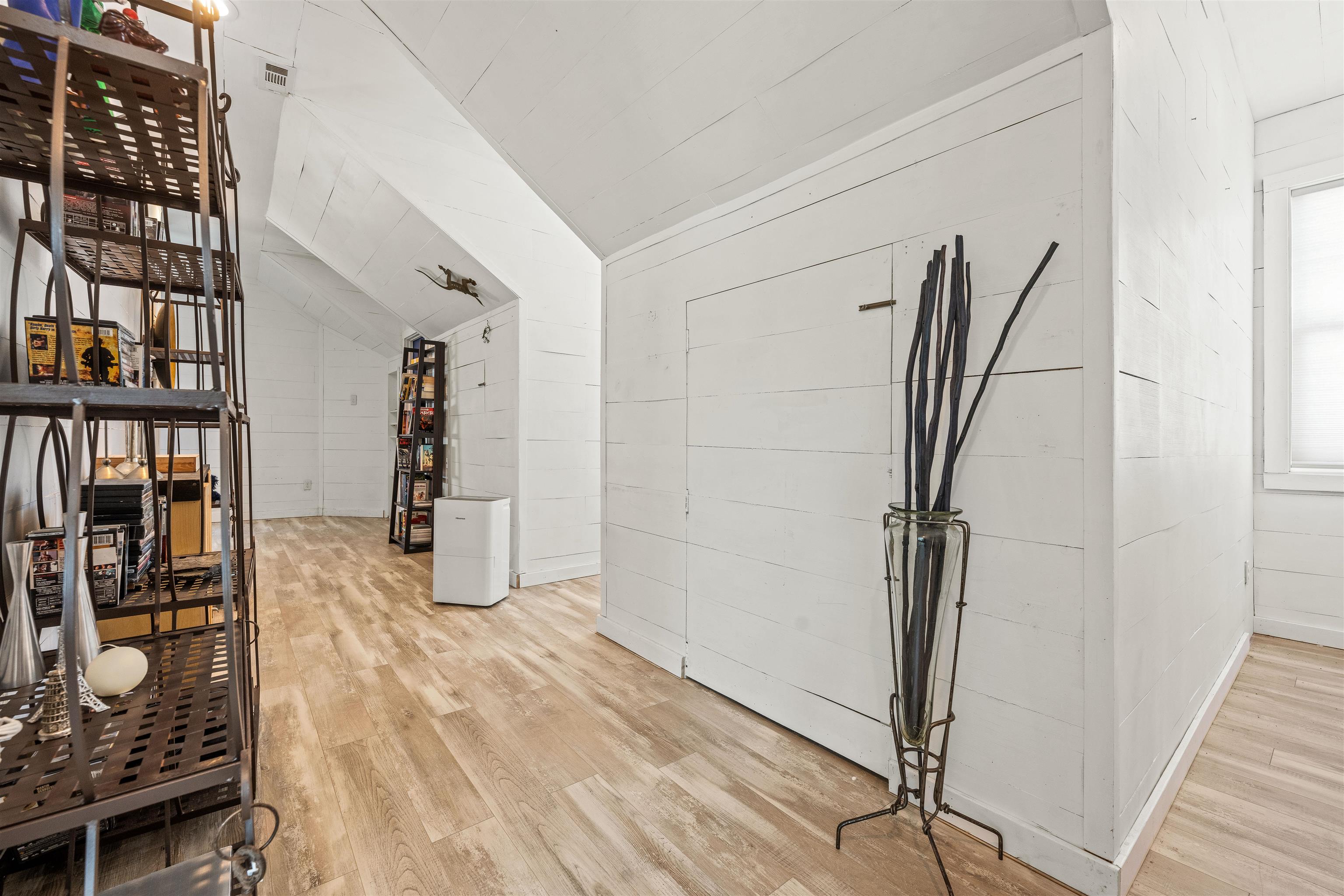 808 Back Bay Road Lot 10