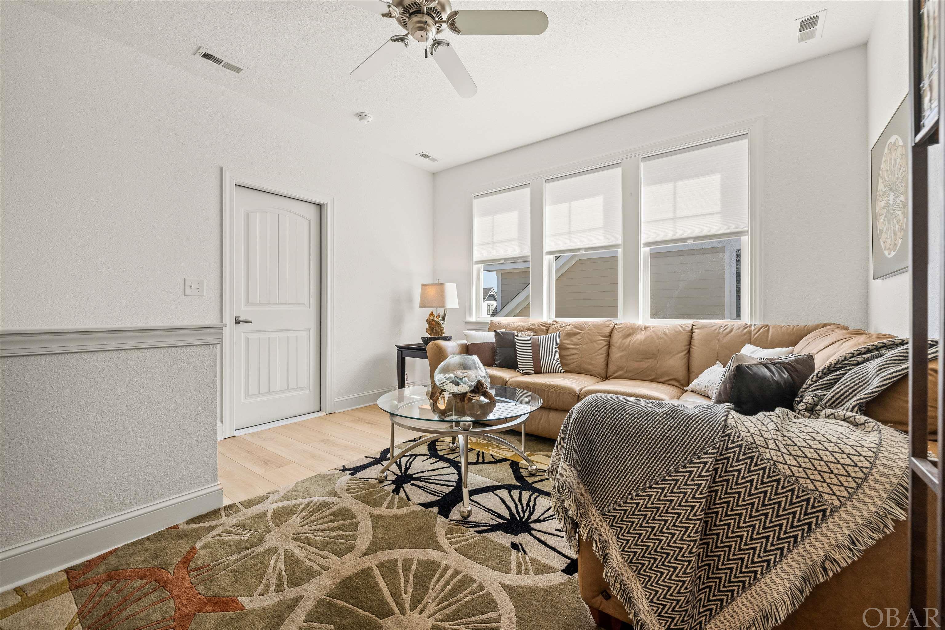 808 Back Bay Road Lot 10