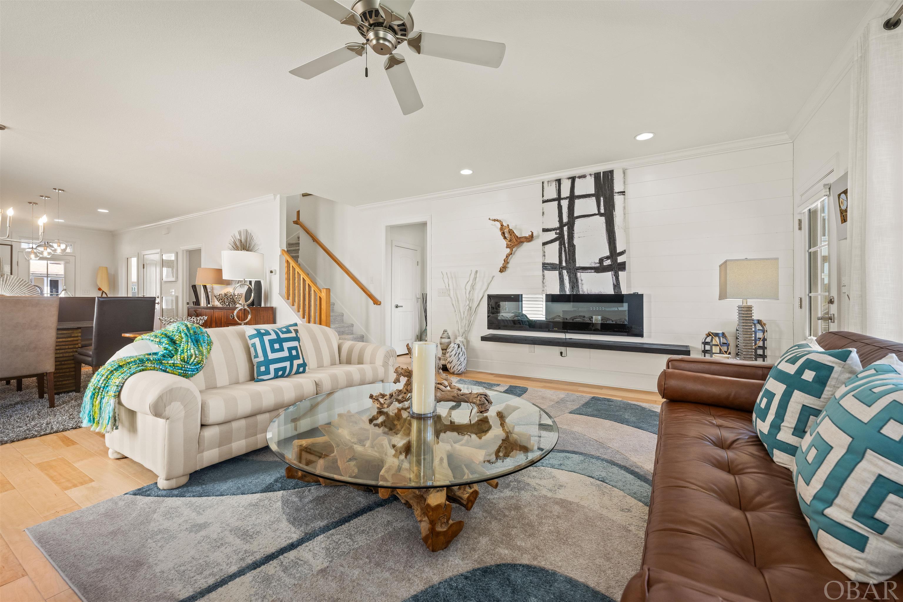 808 Back Bay Road Lot 10