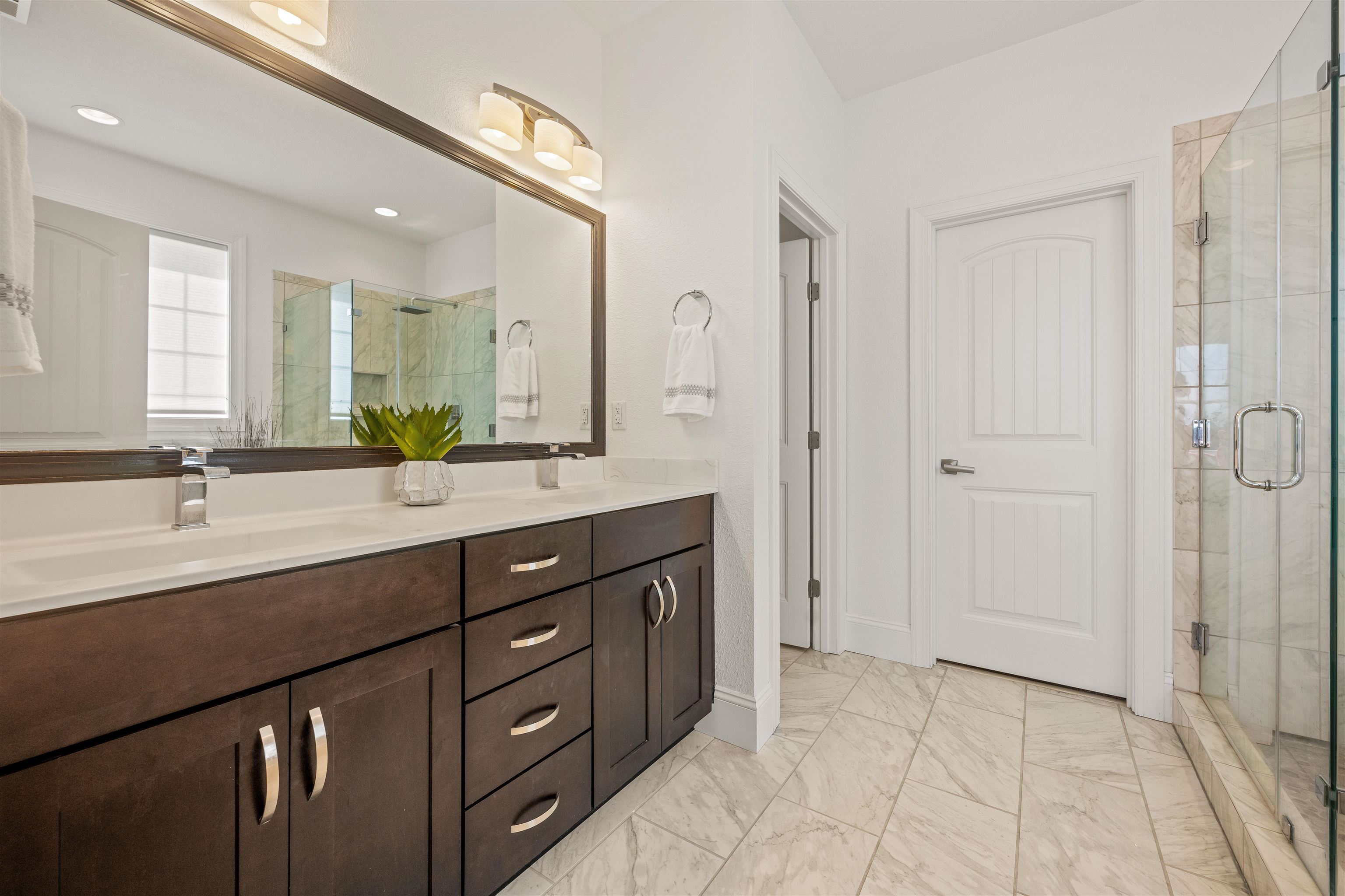 808 Back Bay Road Lot 10