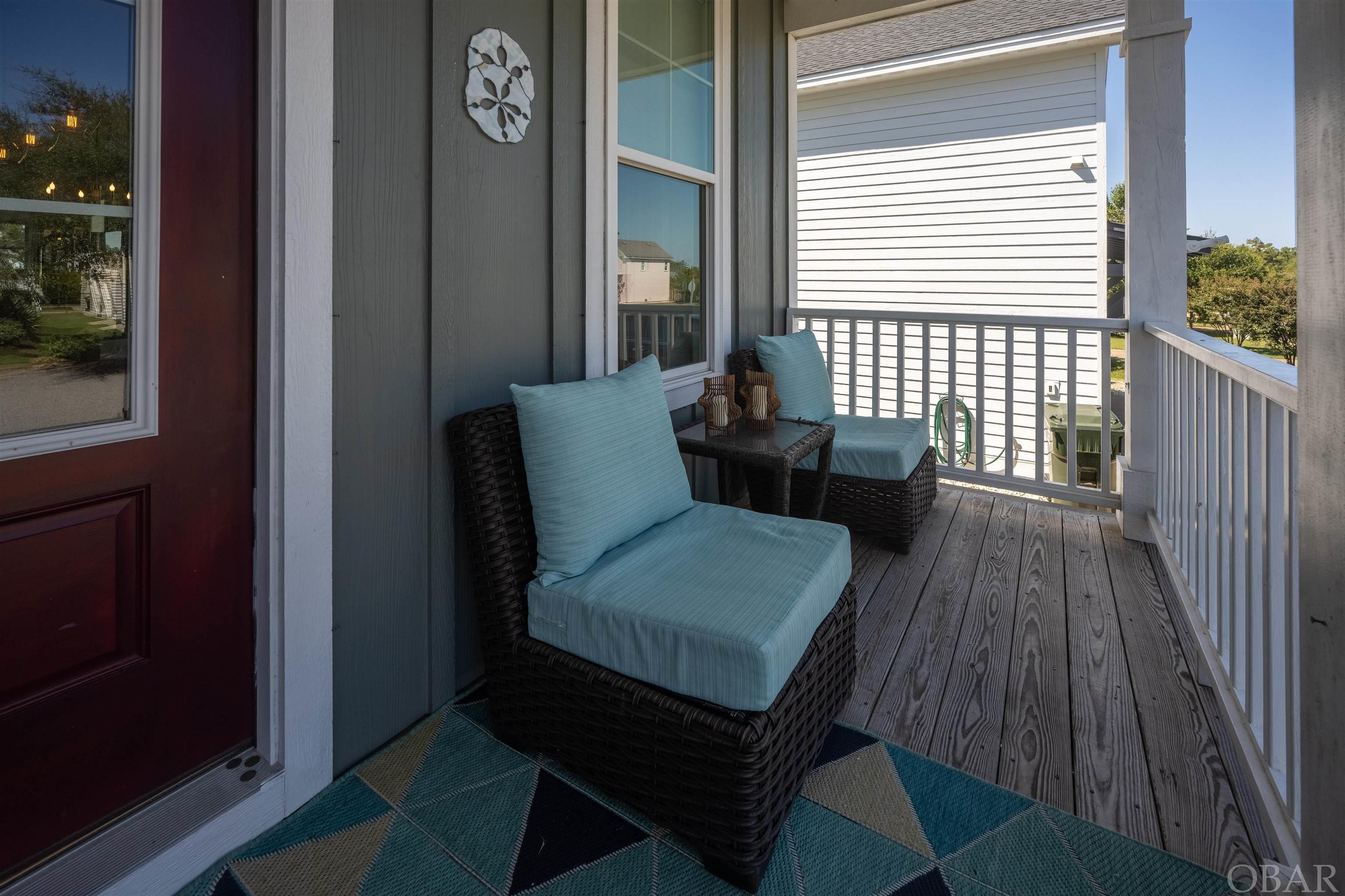 808 Back Bay Road Lot 10