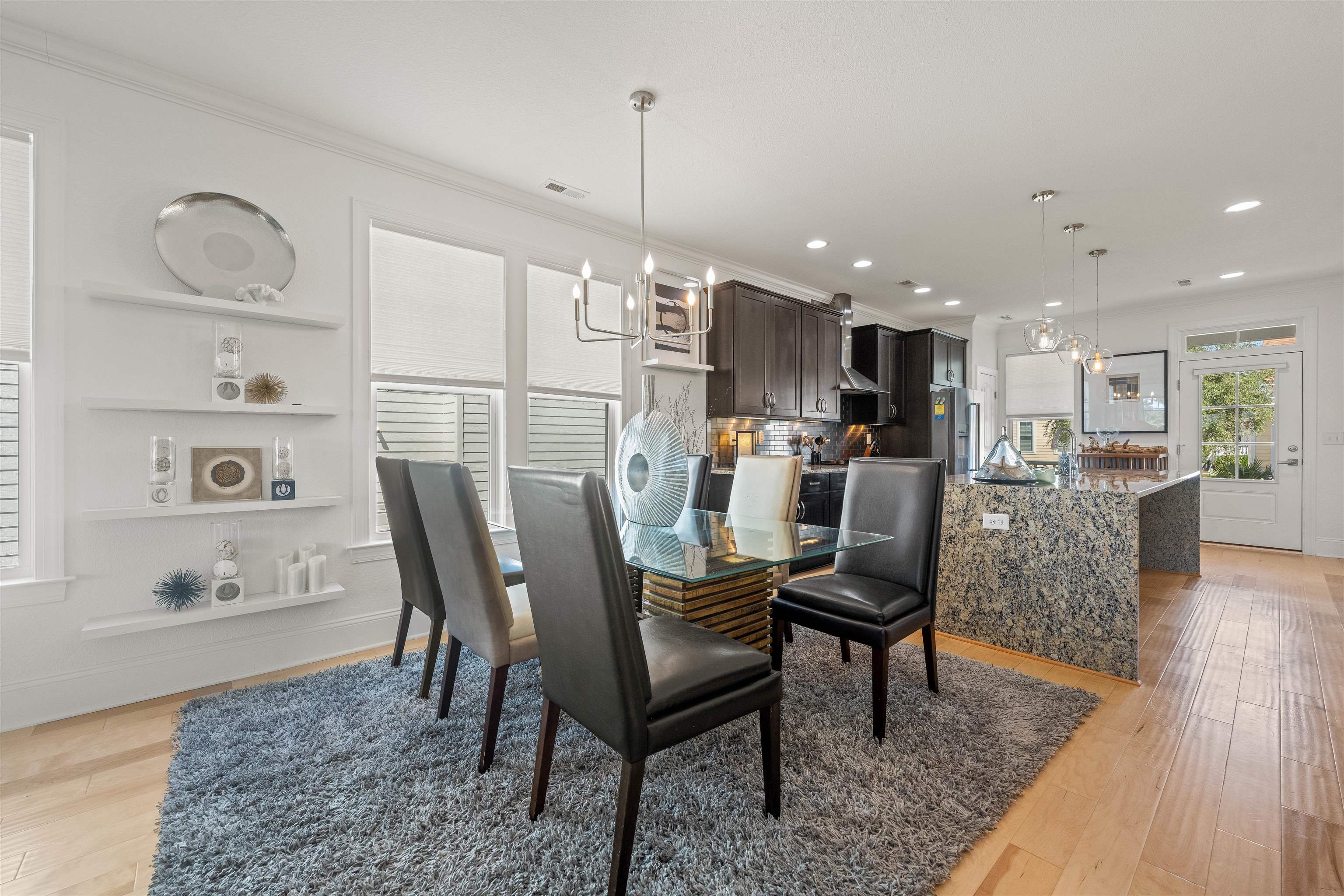 808 Back Bay Road Lot 10