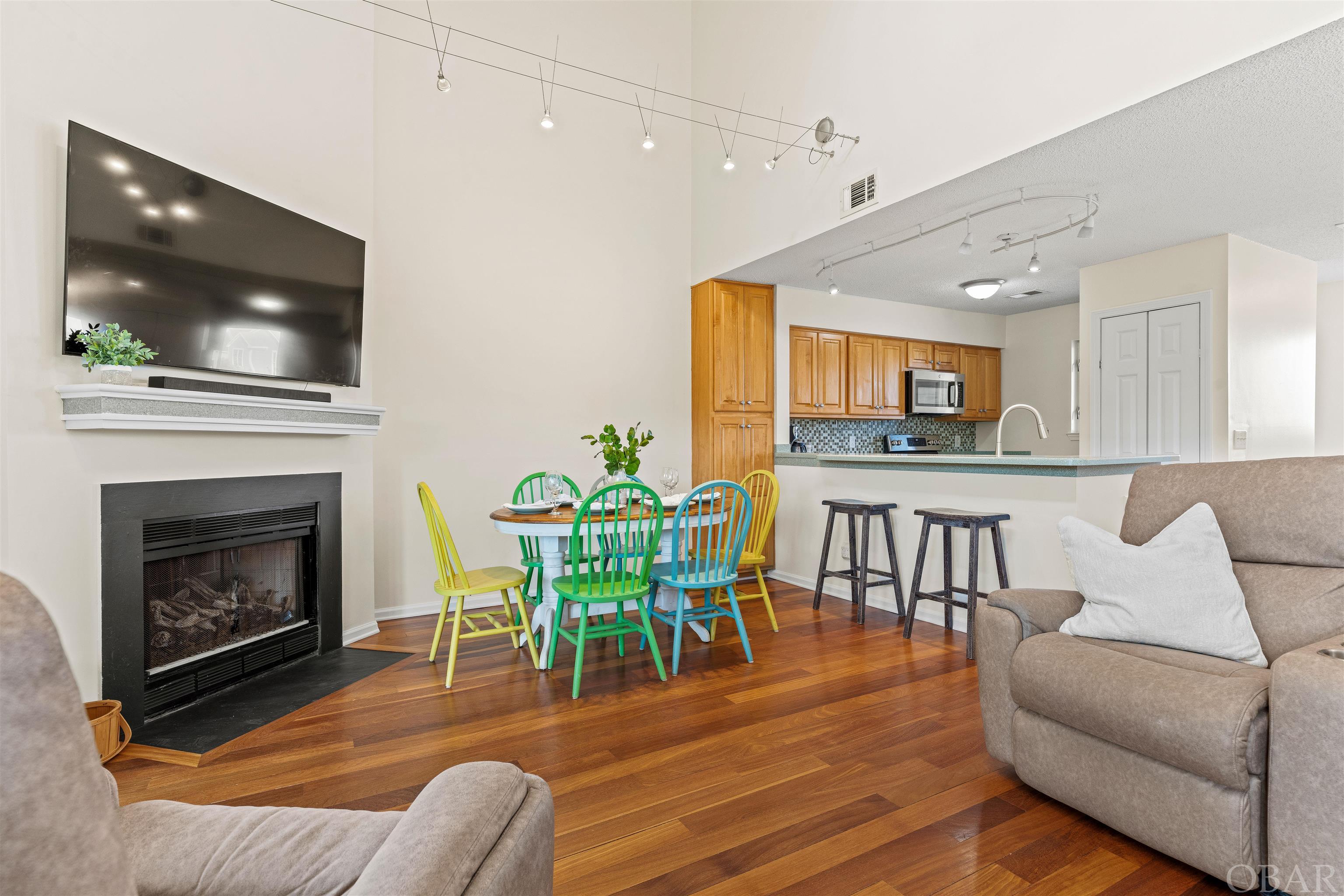 322 Pirates Way Unit 322