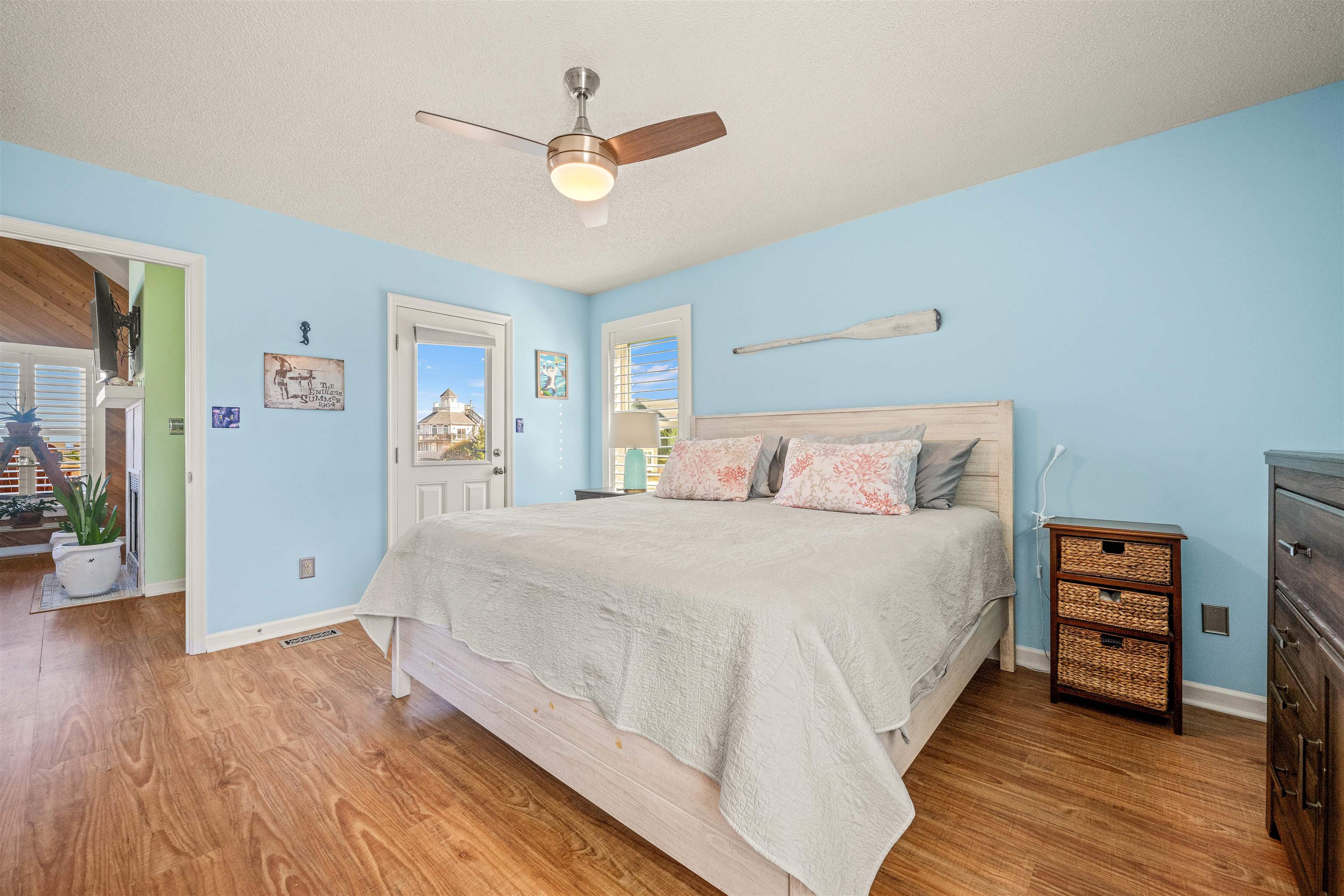 4128 W Drifting Sands Court lot 12