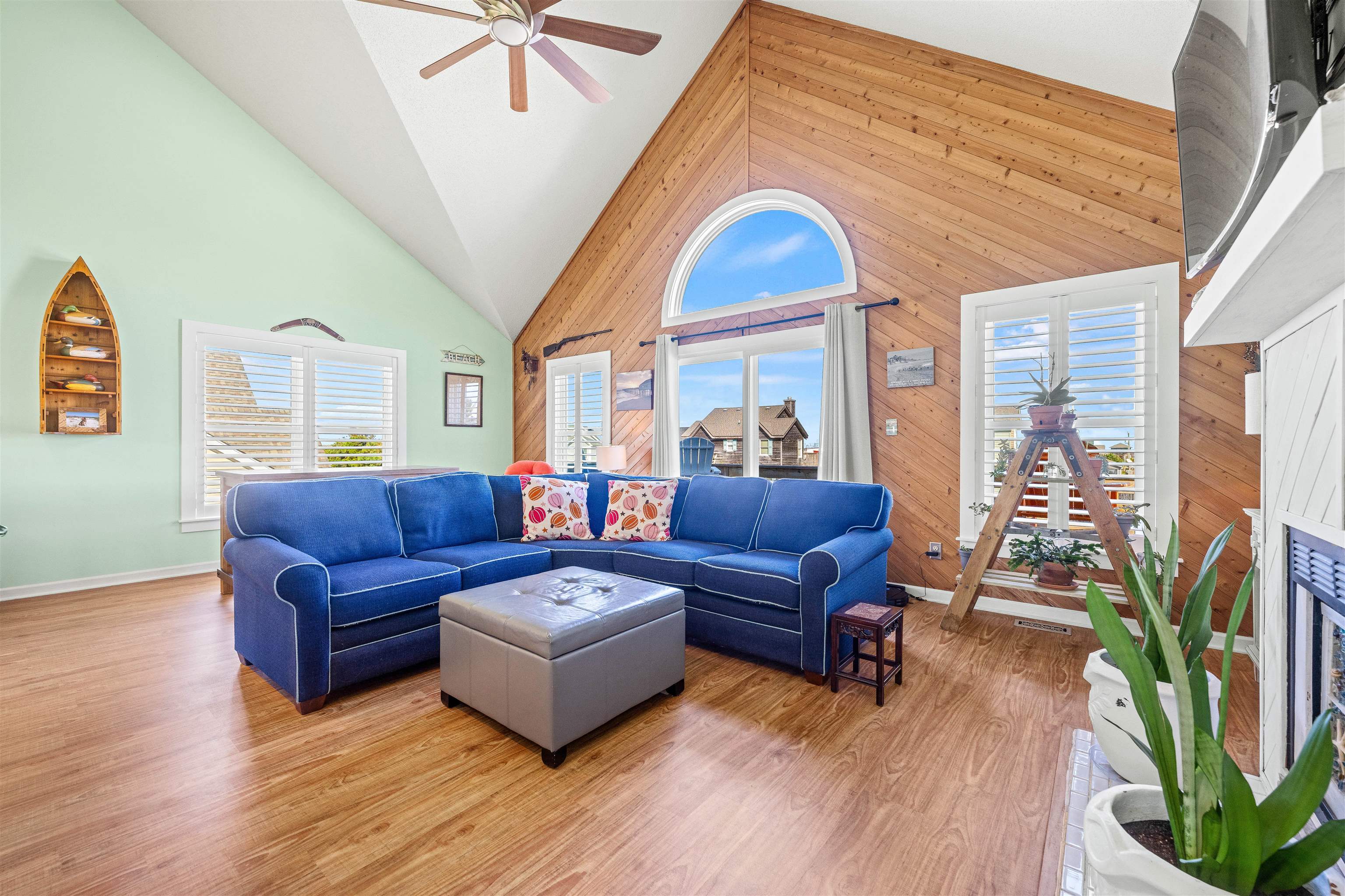 4128 W Drifting Sands Court lot 12