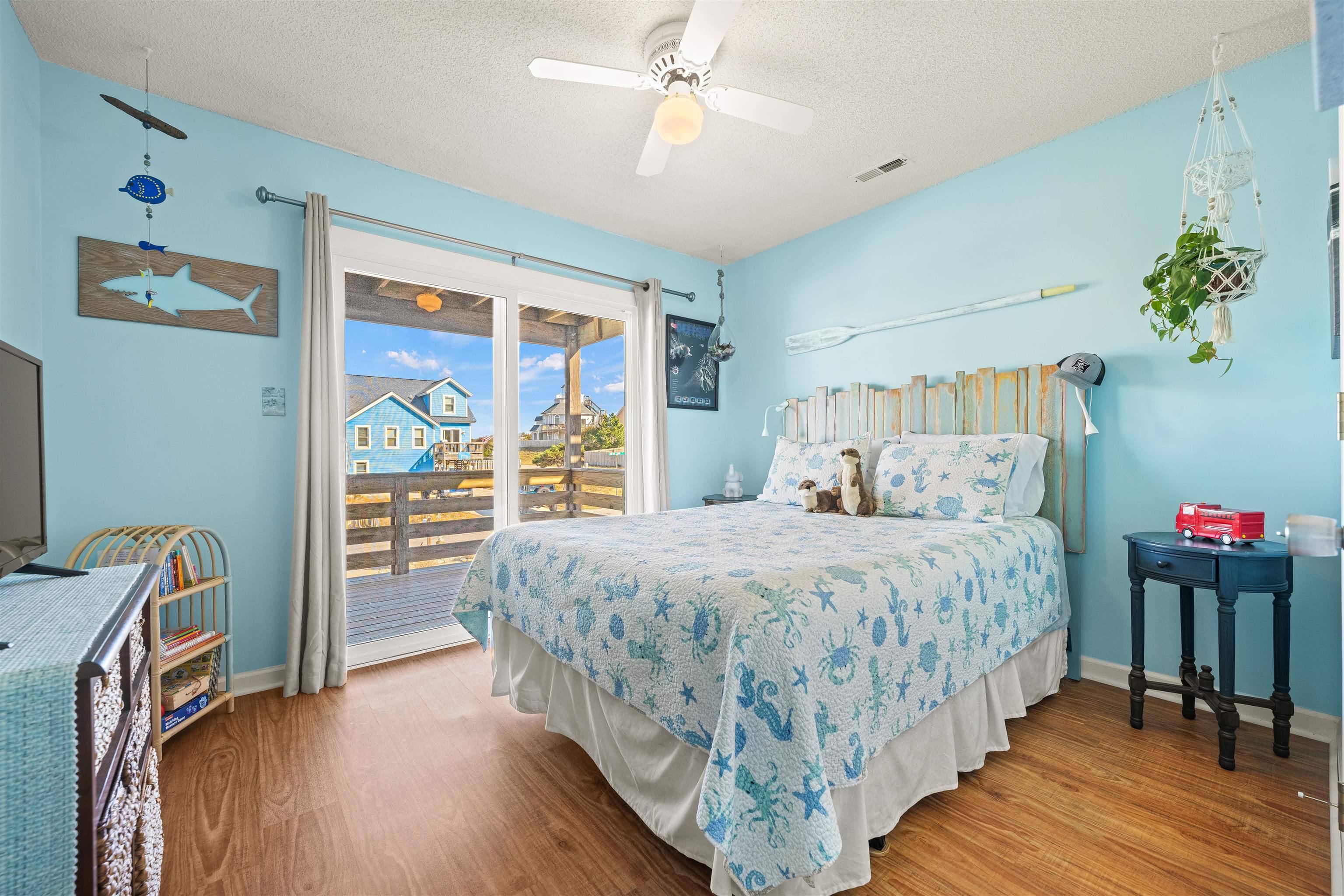 4128 W Drifting Sands Court lot 12