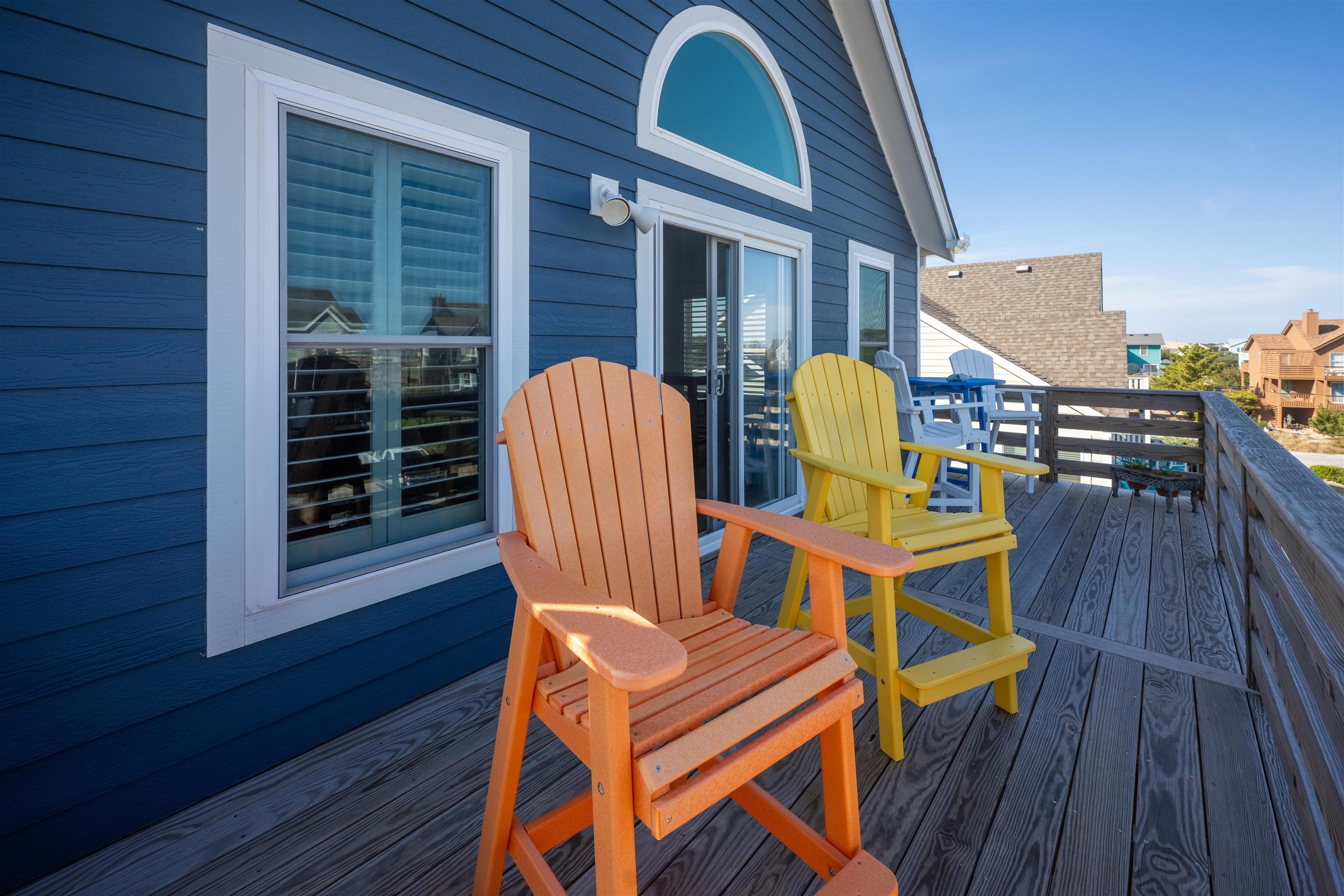 4128 W Drifting Sands Court lot 12