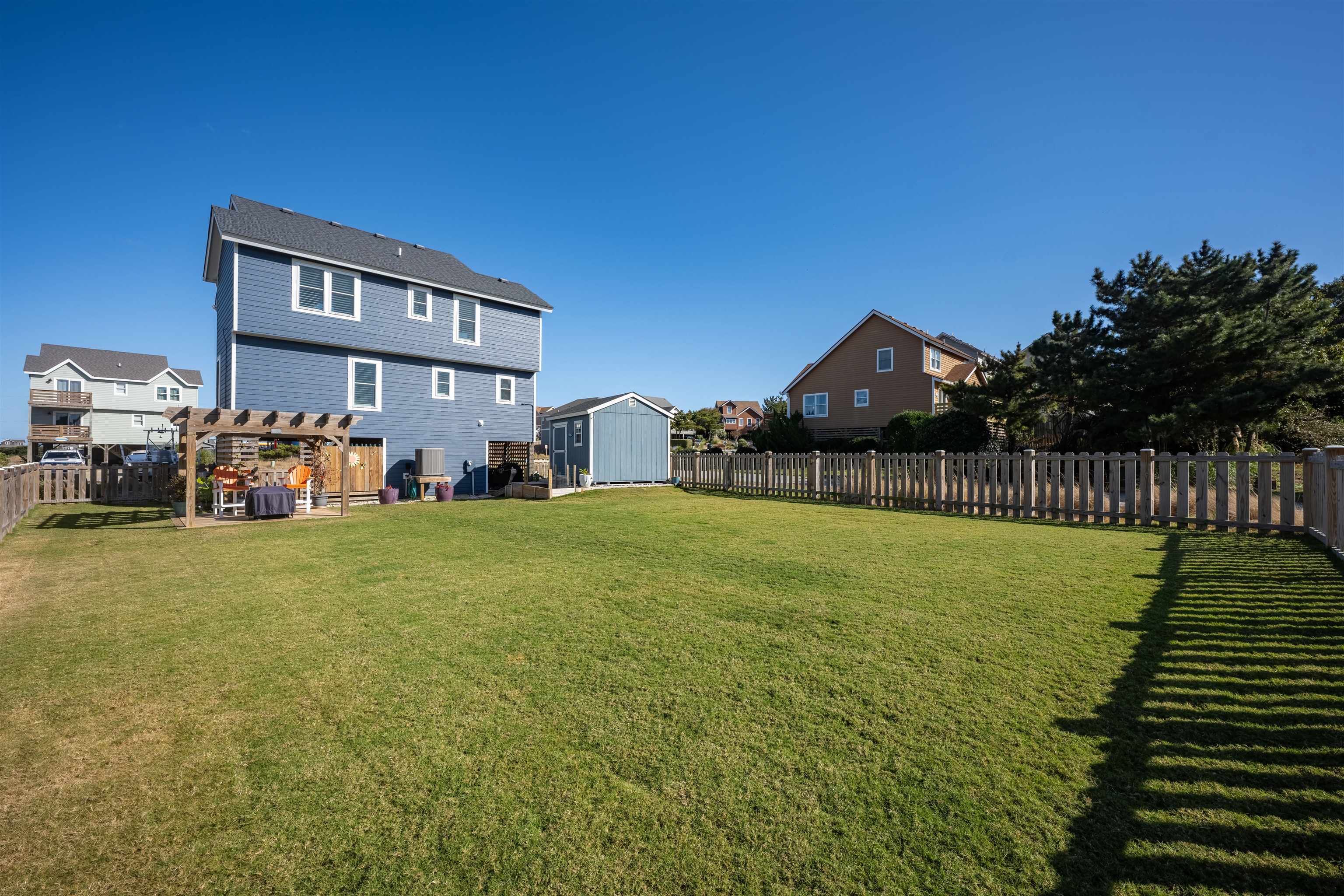 4128 W Drifting Sands Court lot 12